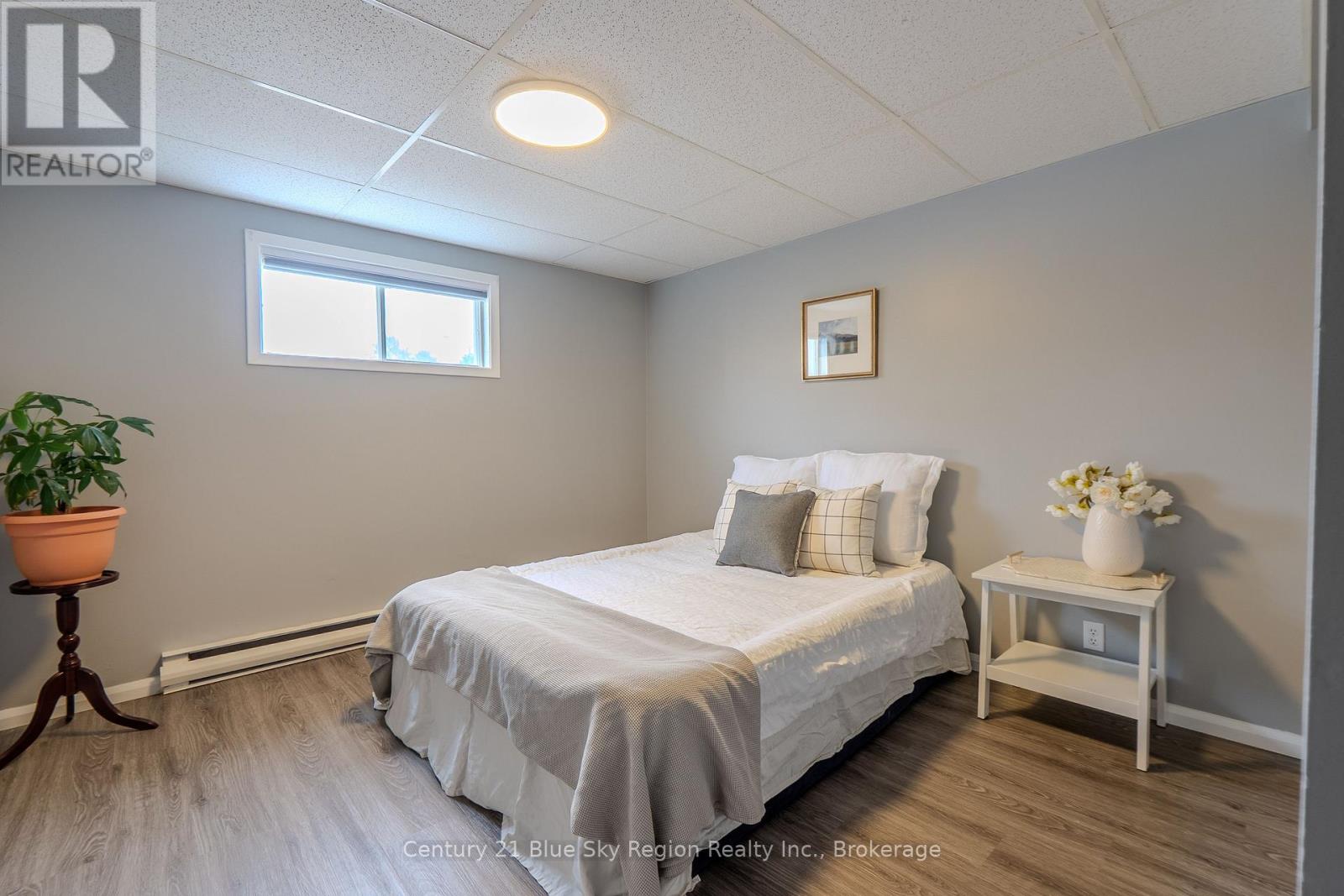 35 Chateau Terrace, West Nipissing, Ontario  P2B 1X6 - Photo 38 - X12995536