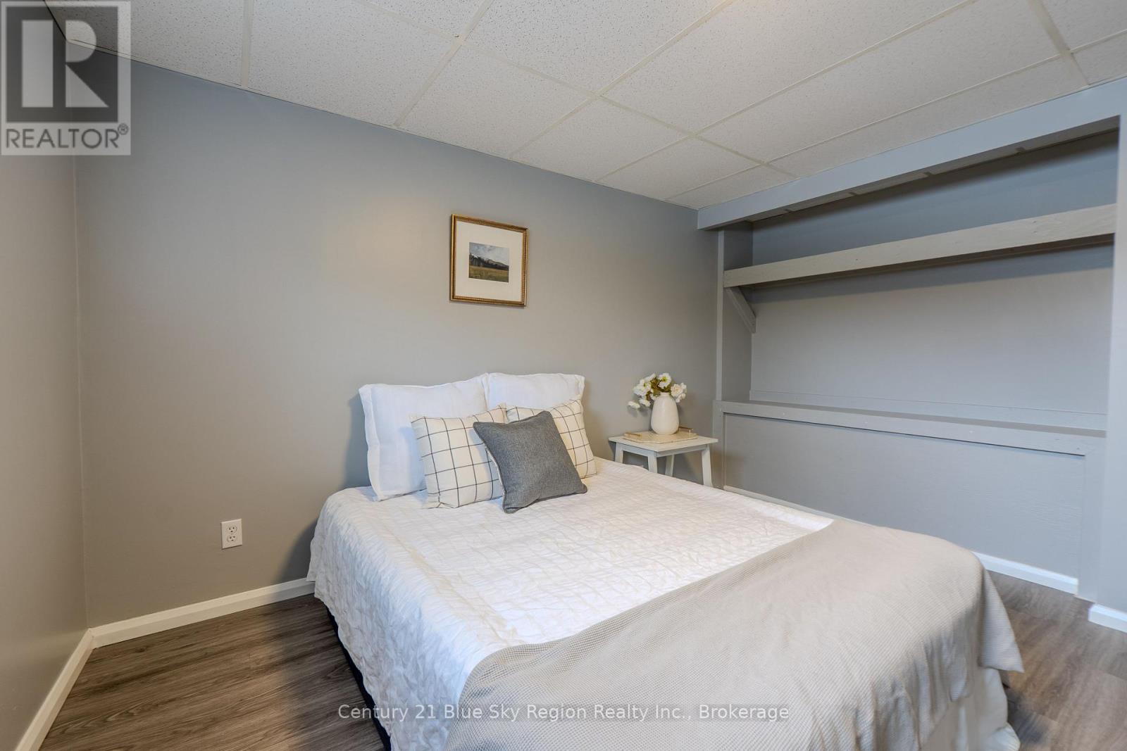 35 Chateau Terrace, West Nipissing, Ontario  P2B 1X6 - Photo 39 - X12995536