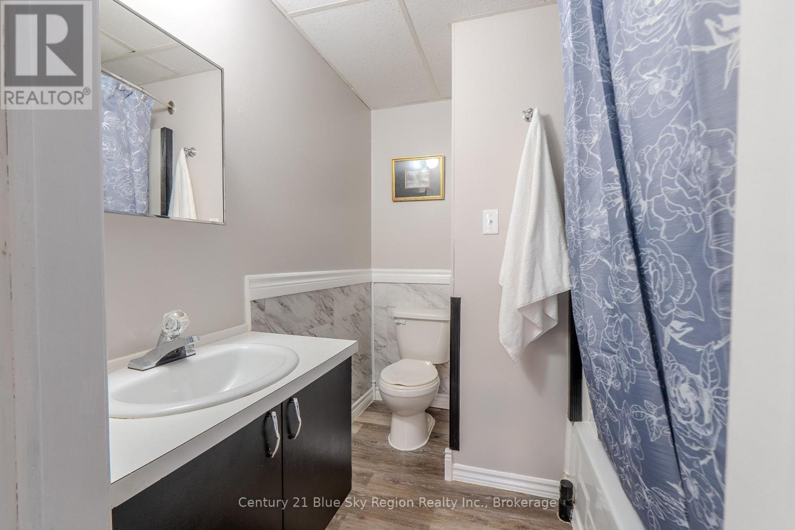 35 Chateau Terrace, West Nipissing, Ontario  P2B 1X6 - Photo 40 - X12995536