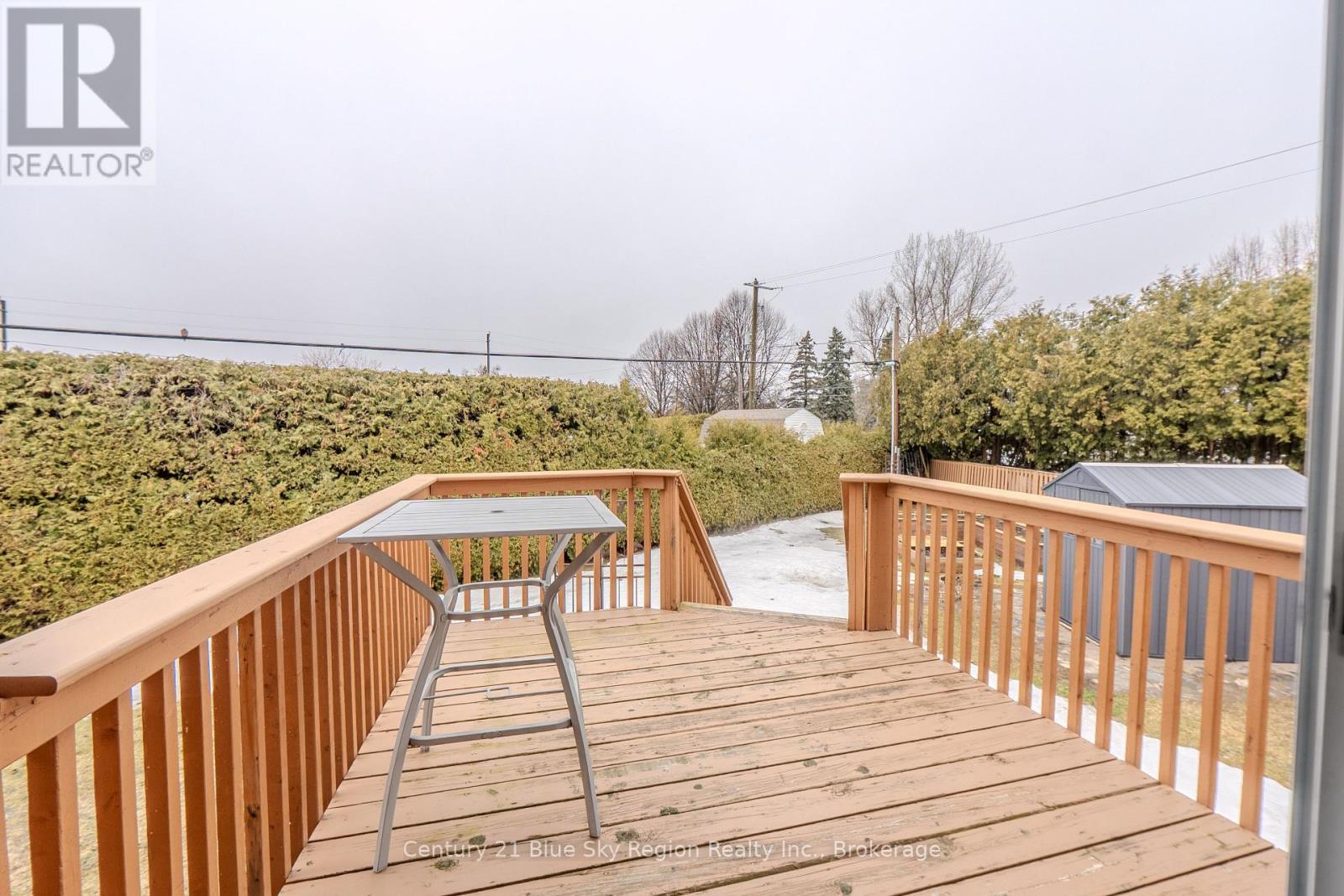 35 Chateau Terrace, West Nipissing, Ontario  P2B 1X6 - Photo 41 - X12995536