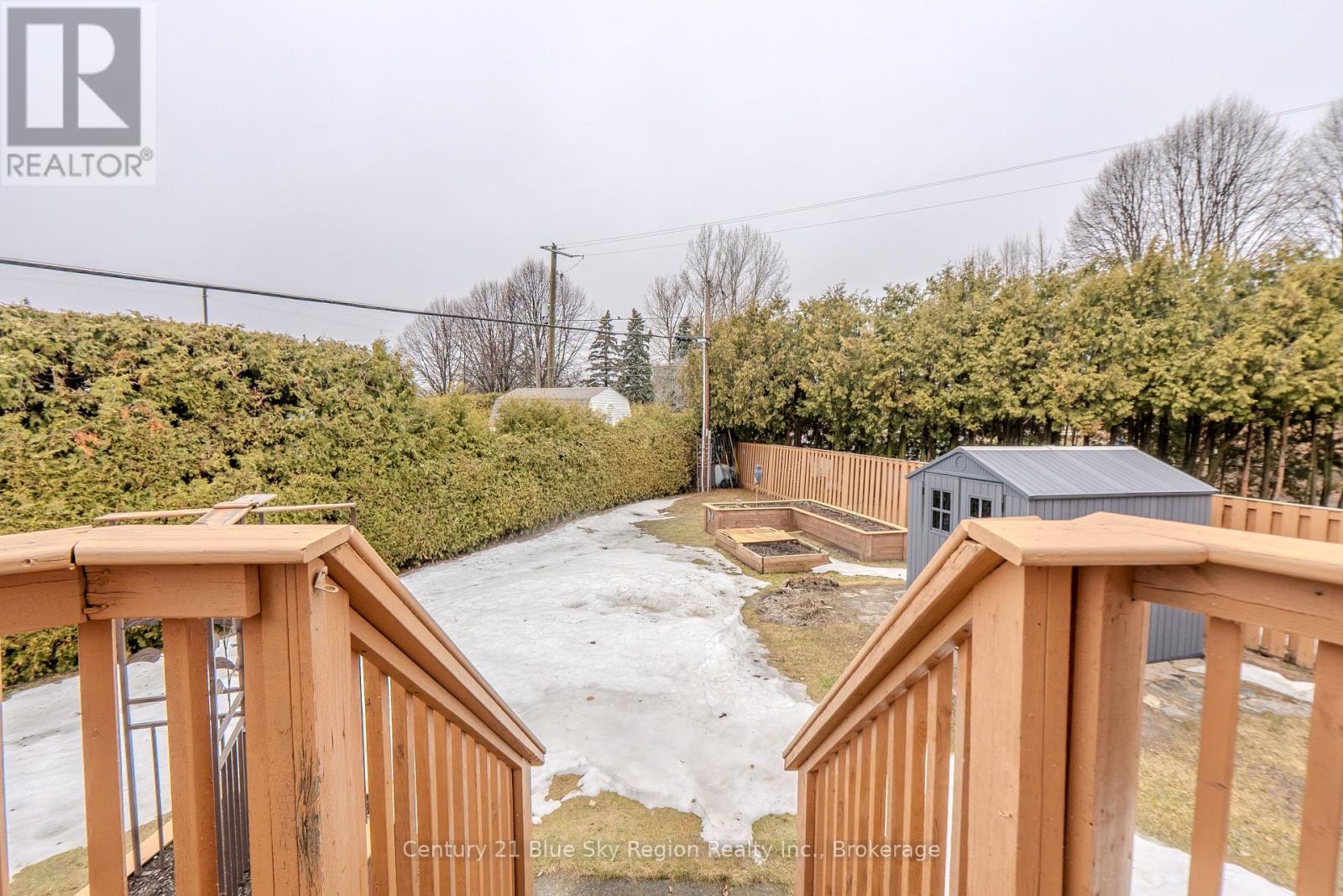 35 Chateau Terrace, West Nipissing, Ontario  P2B 1X6 - Photo 42 - X12995536