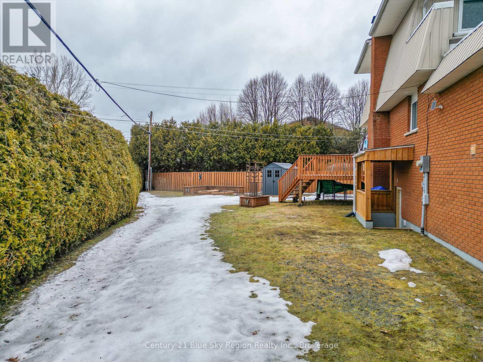 35 Chateau Terrace, West Nipissing, Ontario  P2B 1X6 - Photo 43 - X12995536