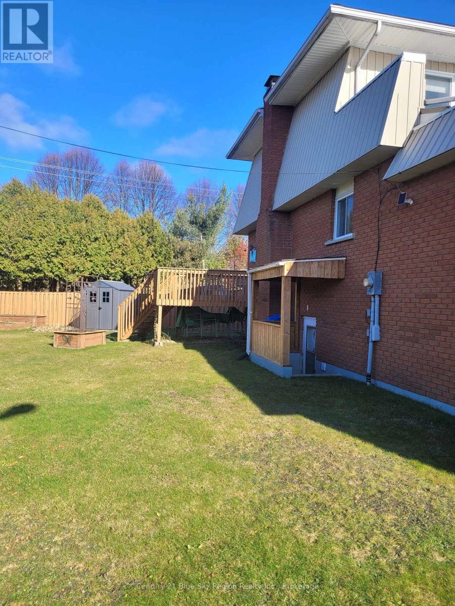 35 Chateau Terrace, West Nipissing, Ontario  P2B 1X6 - Photo 47 - X12995536