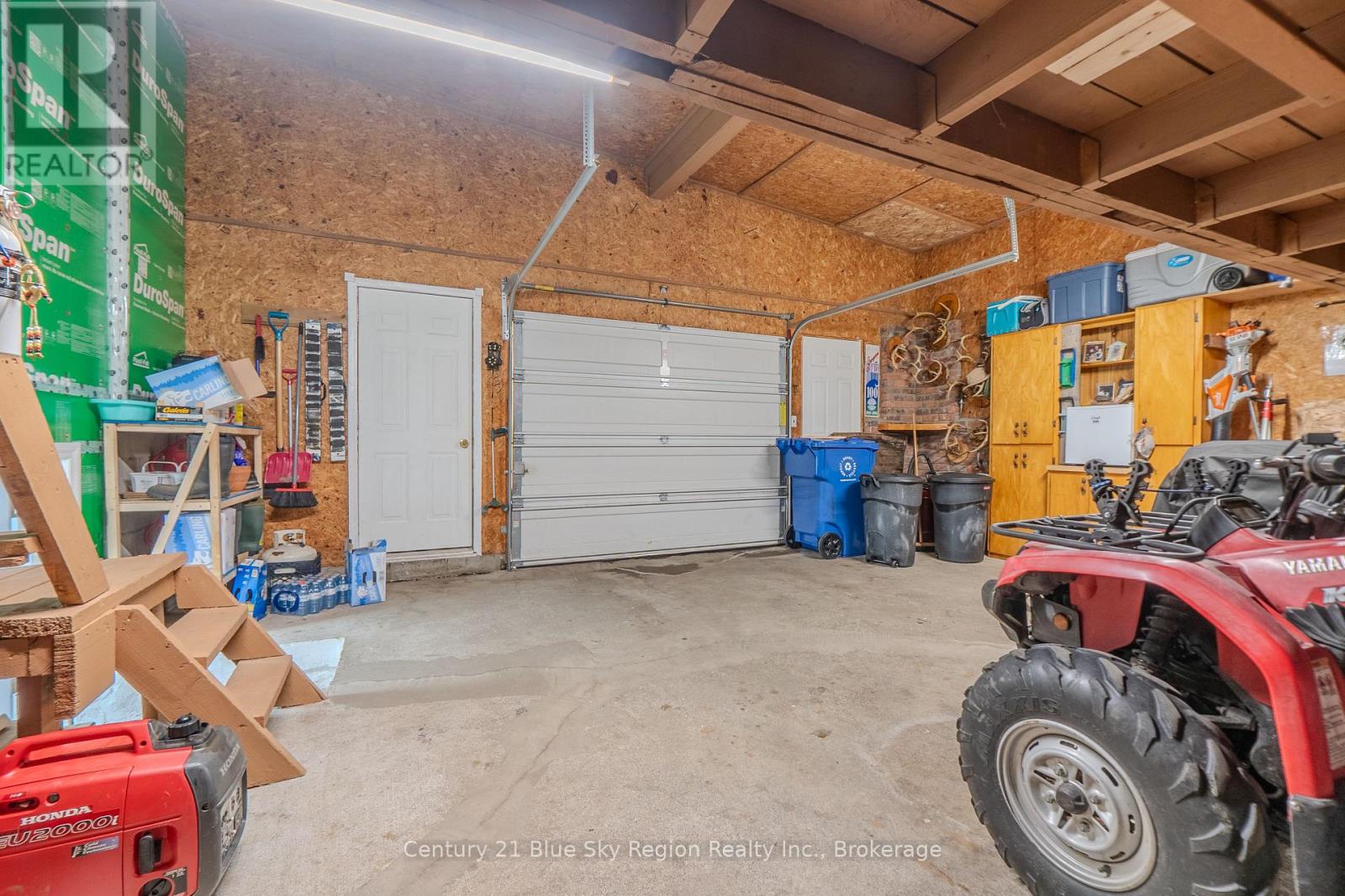 35 Chateau Terrace, West Nipissing, Ontario  P2B 1X6 - Photo 49 - X12995536