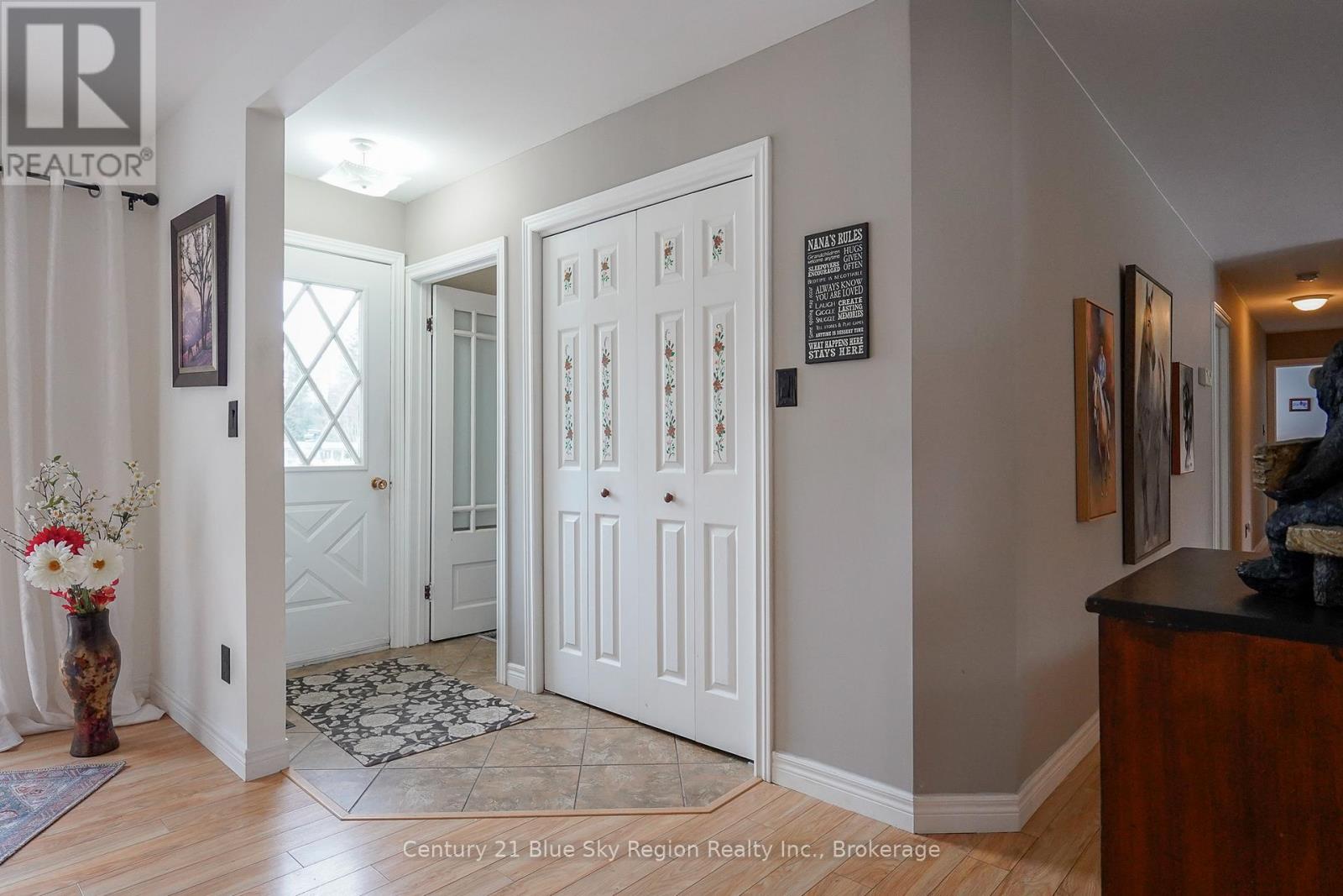 592 Genesee Lake Road, Powassan, Ontario  P0H 1Z0 - Photo 21 - X12995586