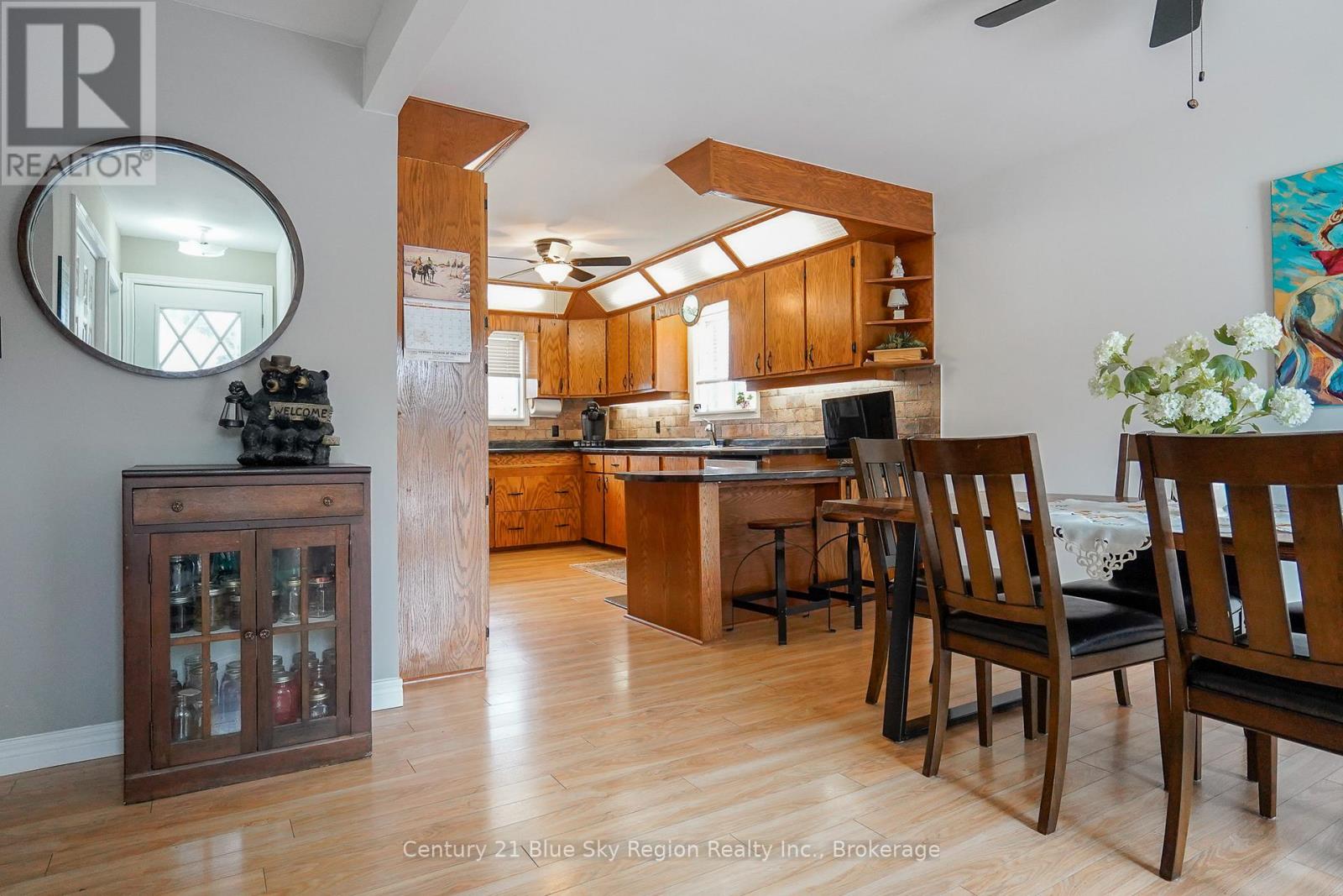 592 Genesee Lake Road, Powassan, Ontario  P0H 1Z0 - Photo 27 - X12995586