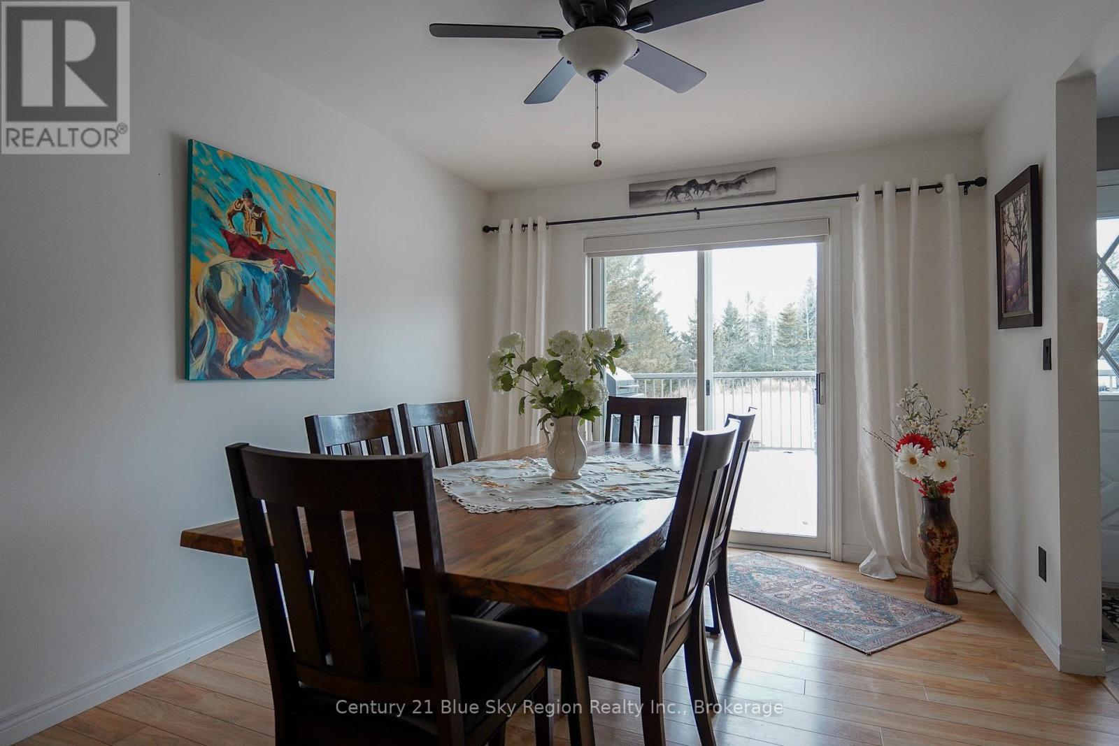 592 Genesee Lake Road, Powassan, Ontario  P0H 1Z0 - Photo 29 - X12995586