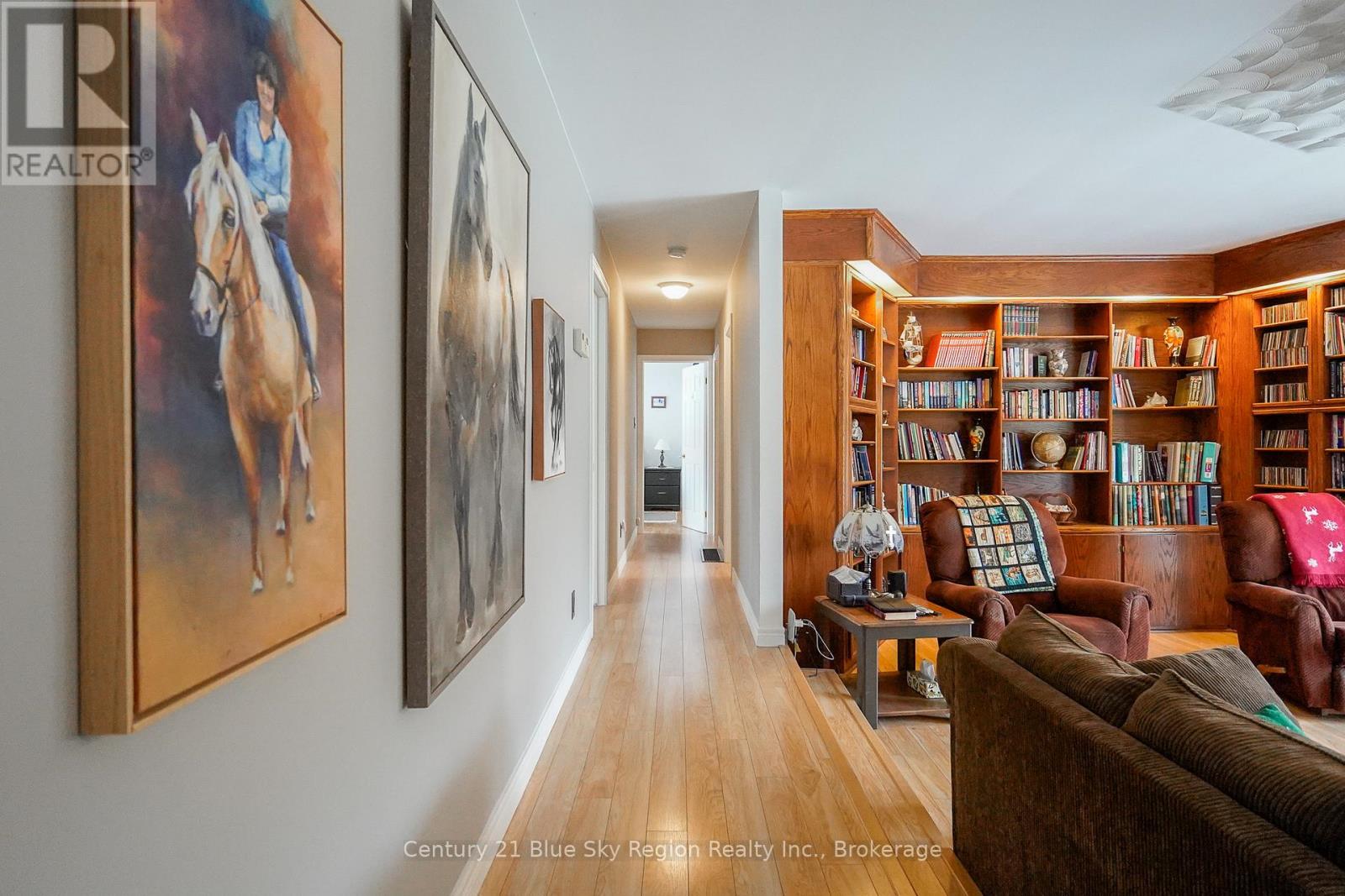 592 Genesee Lake Road, Powassan, Ontario  P0H 1Z0 - Photo 30 - X12995586