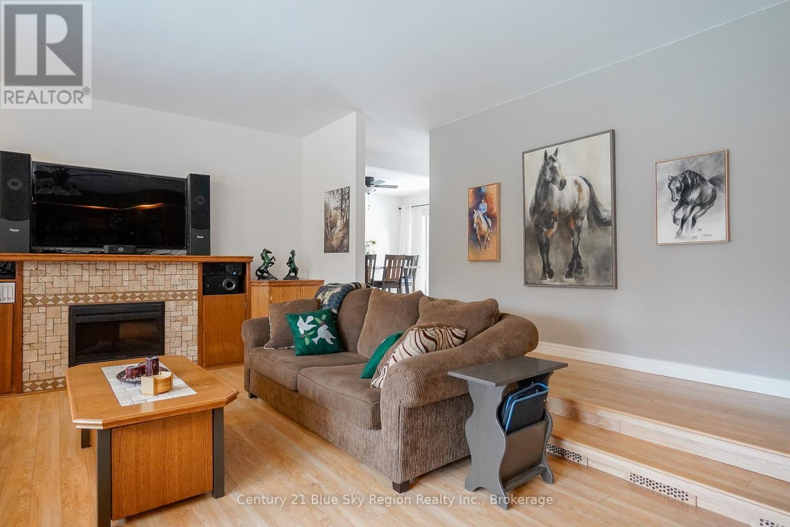 592 Genesee Lake Road, Powassan, Ontario  P0H 1Z0 - Photo 35 - X12995586