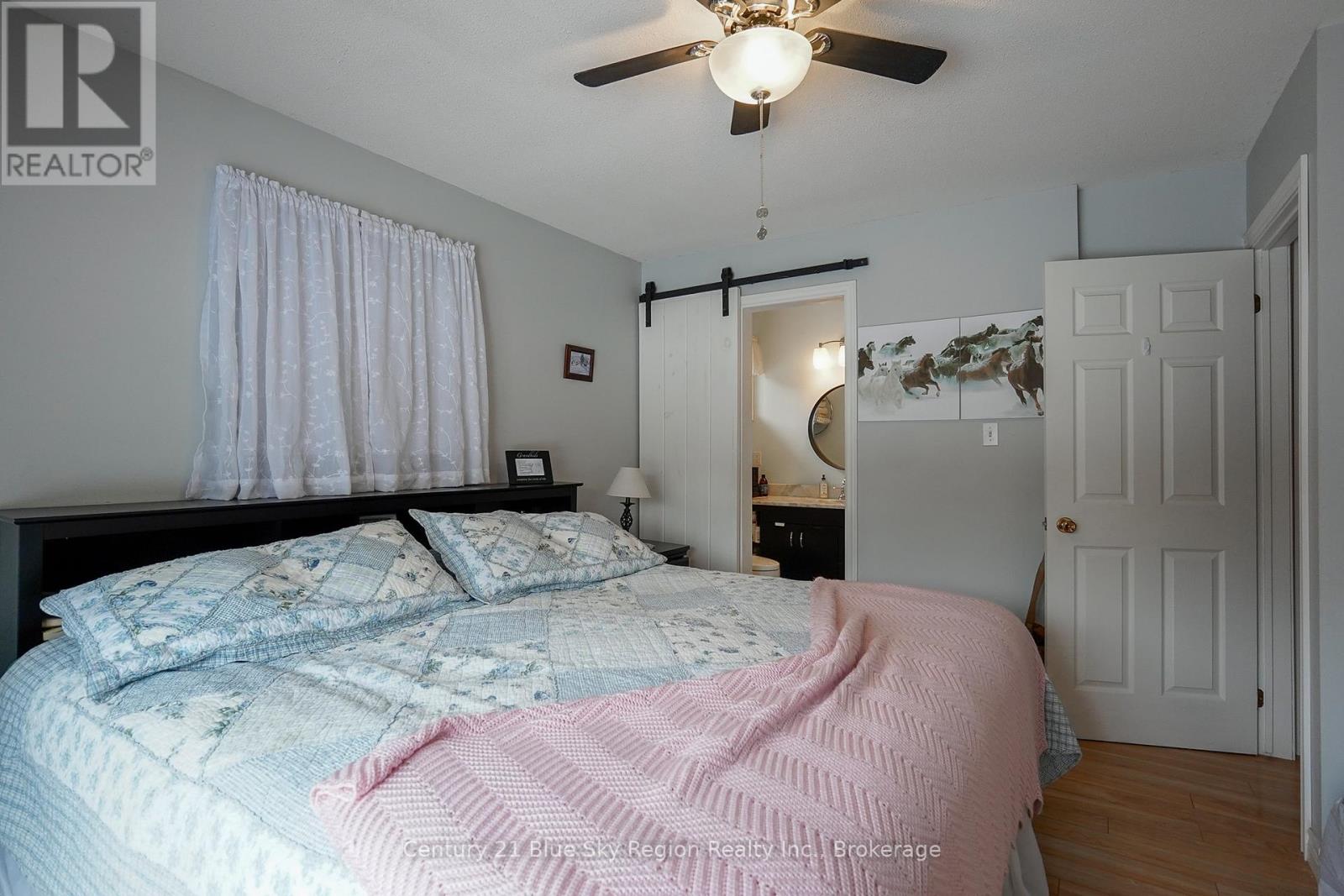 592 Genesee Lake Road, Powassan, Ontario  P0H 1Z0 - Photo 36 - X12995586