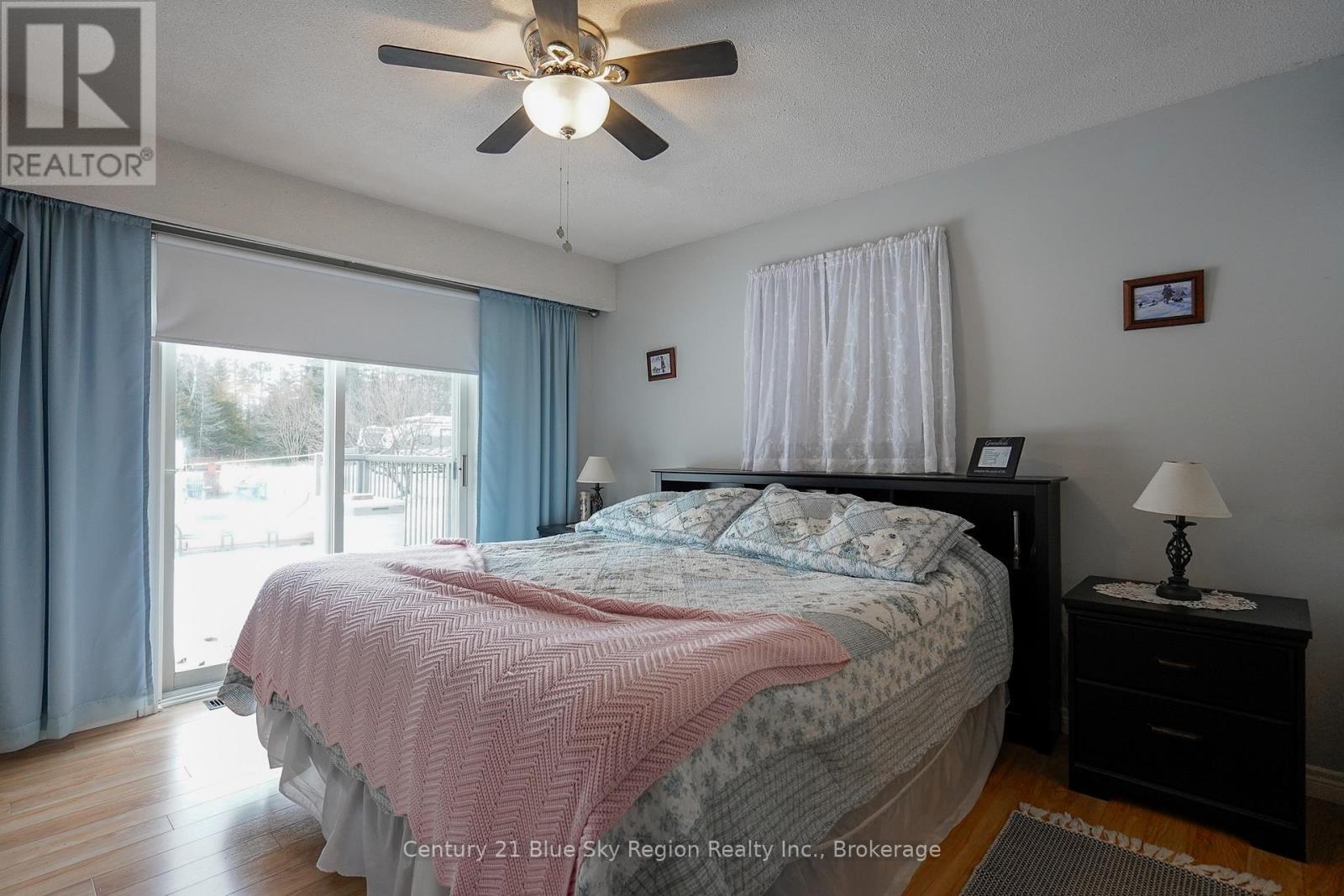 592 Genesee Lake Road, Powassan, Ontario  P0H 1Z0 - Photo 37 - X12995586