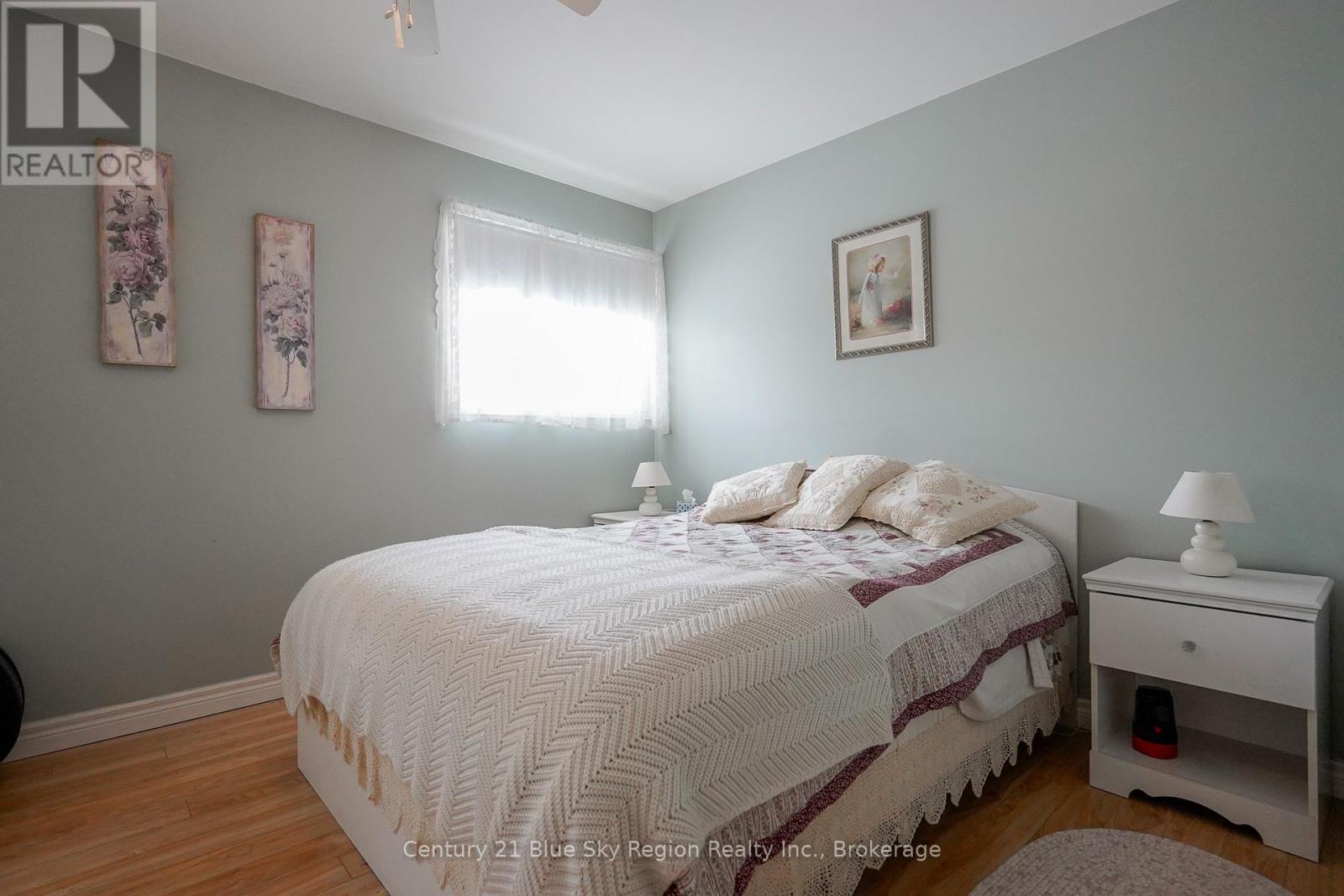 592 Genesee Lake Road, Powassan, Ontario  P0H 1Z0 - Photo 40 - X12995586