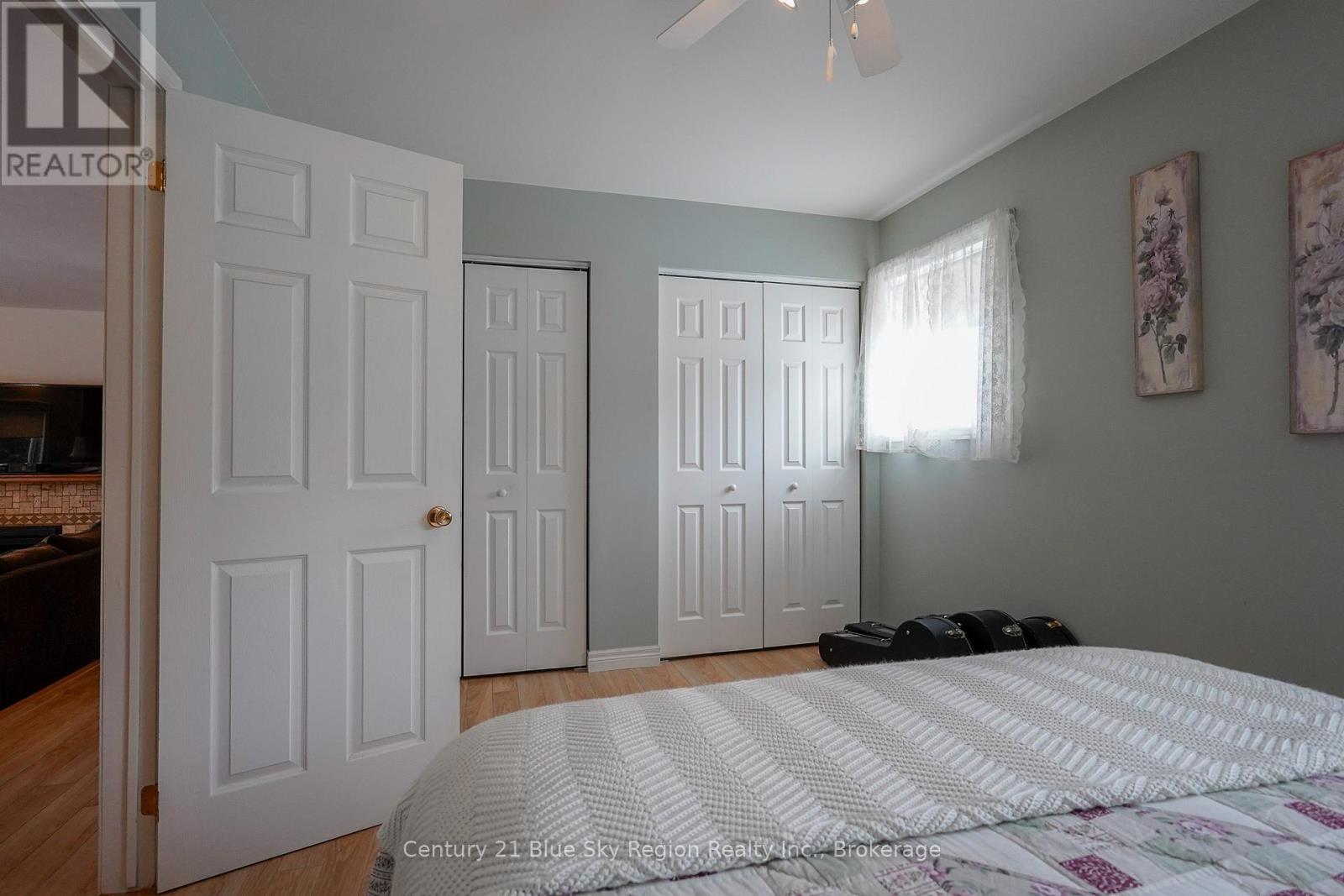 592 Genesee Lake Road, Powassan, Ontario  P0H 1Z0 - Photo 41 - X12995586