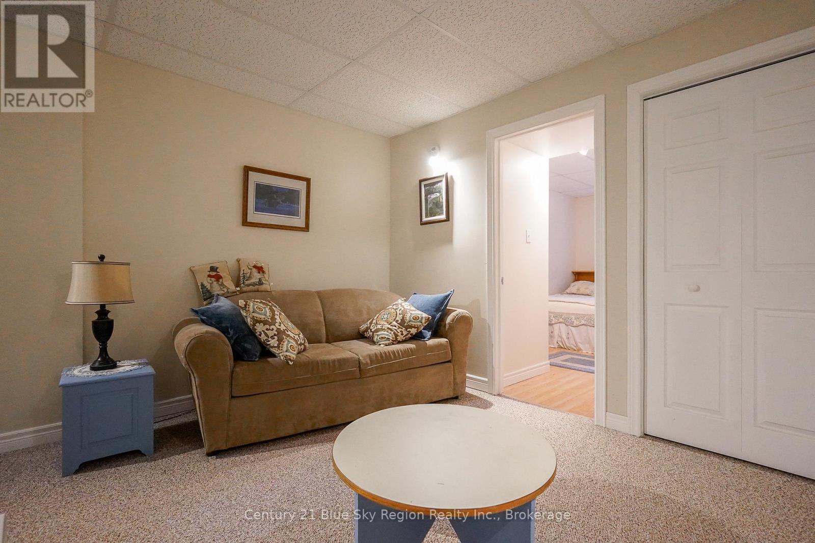 592 Genesee Lake Road, Powassan, Ontario  P0H 1Z0 - Photo 44 - X12995586