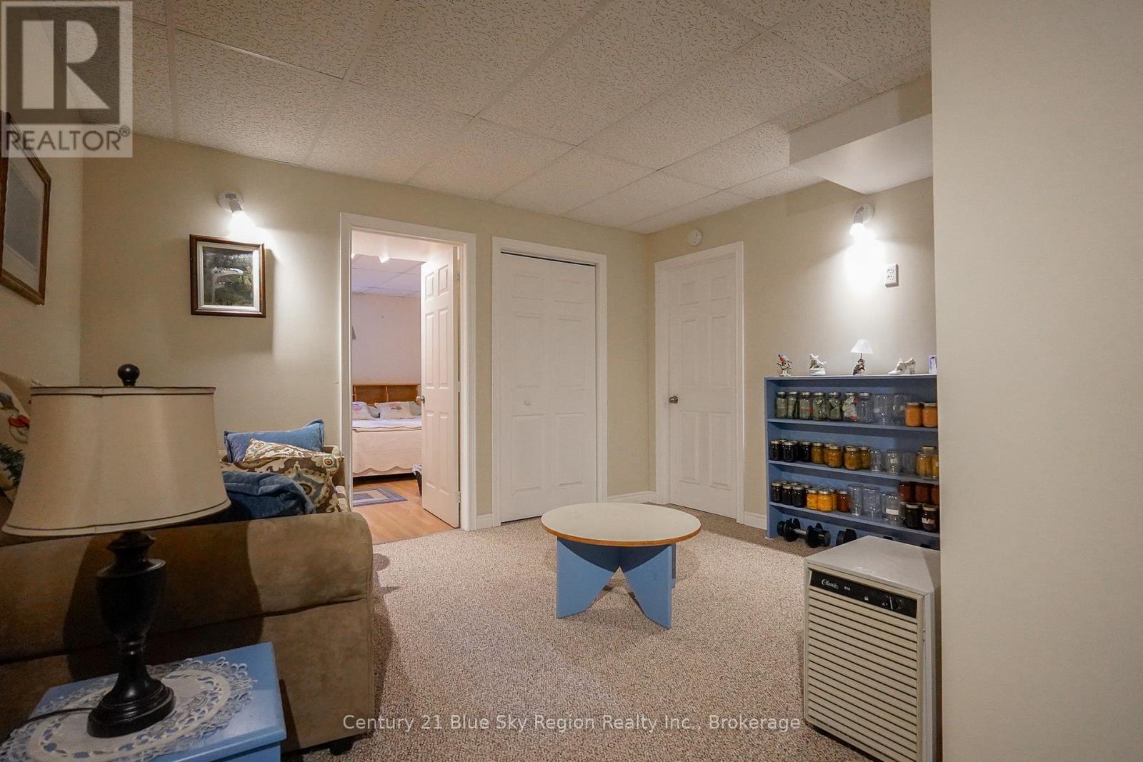 592 Genesee Lake Road, Powassan, Ontario  P0H 1Z0 - Photo 45 - X12995586