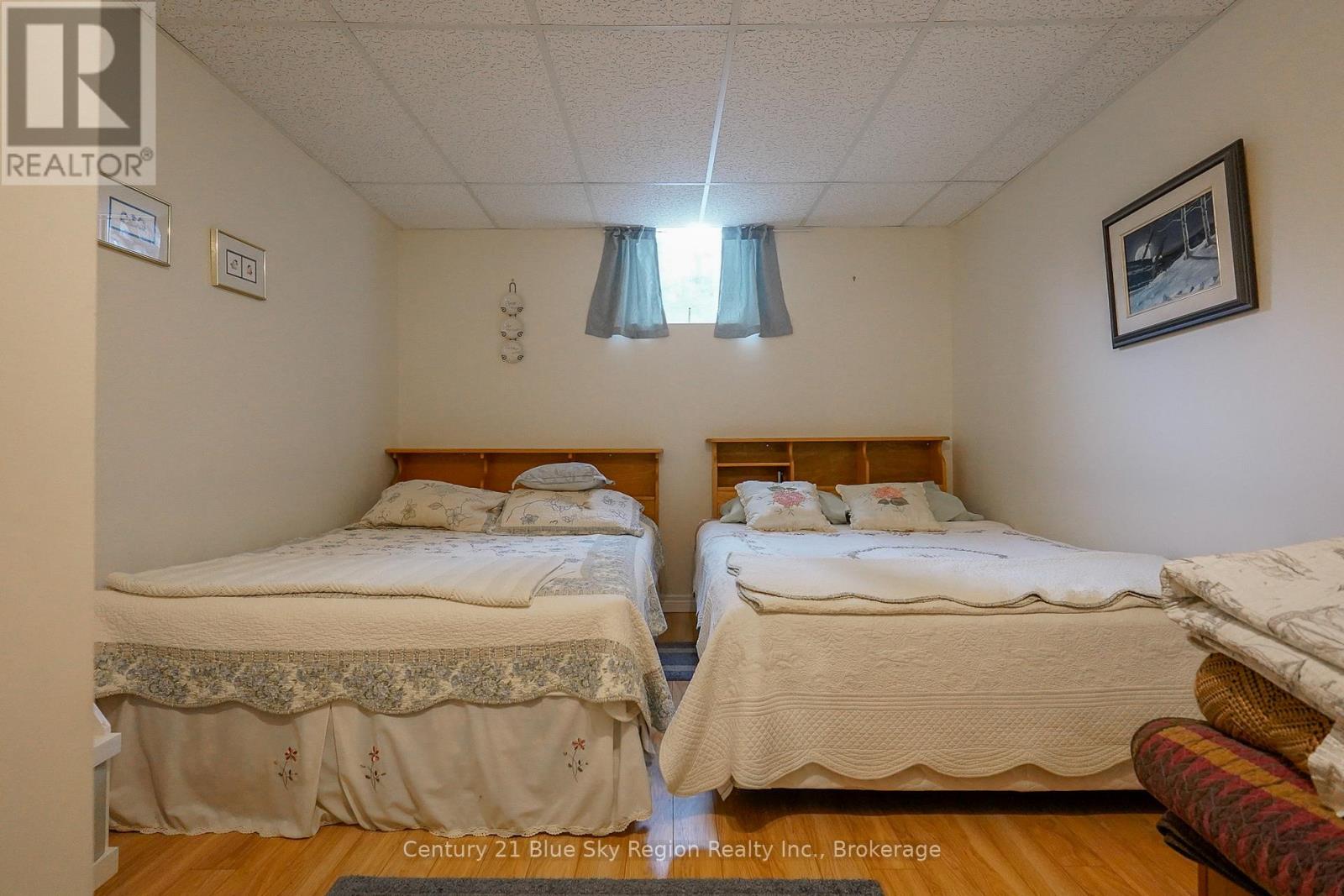 592 Genesee Lake Road, Powassan, Ontario  P0H 1Z0 - Photo 46 - X12995586