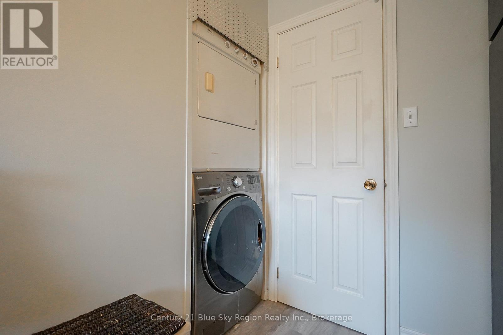 592 Genesee Lake Road, Powassan, Ontario  P0H 1Z0 - Photo 48 - X12995586