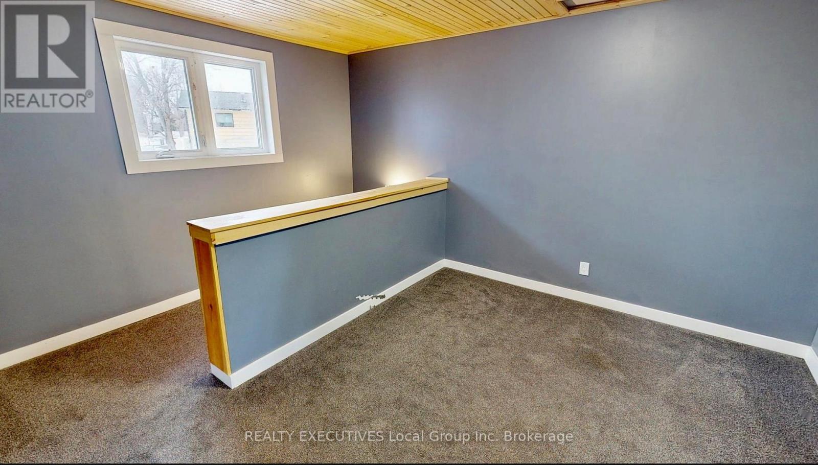 10 Mowat Crescent W, North Bay, Ontario  P1A 1R5 - Photo 10 - X12995754