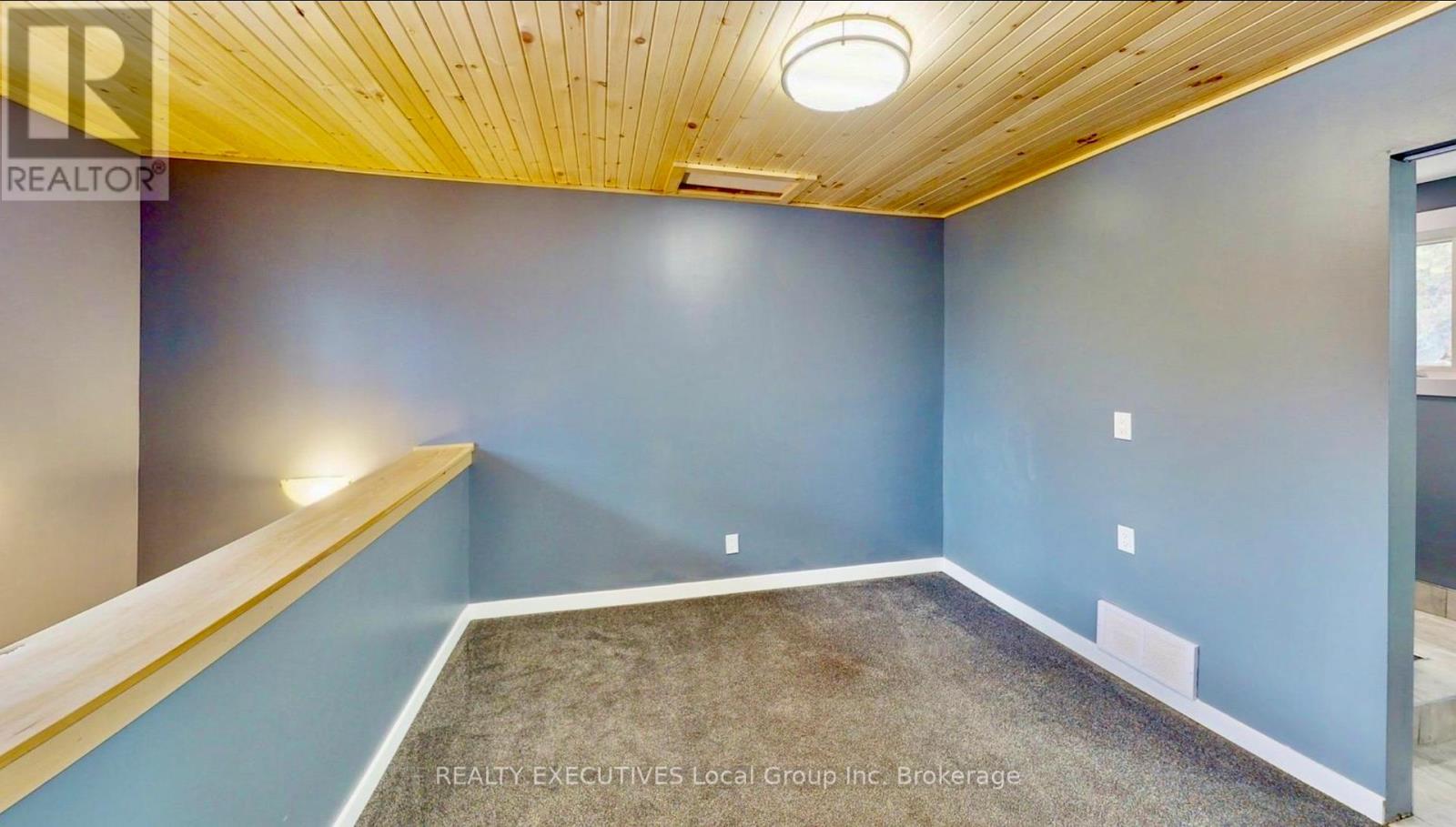 10 Mowat Crescent W, North Bay, Ontario  P1A 1R5 - Photo 12 - X12995754