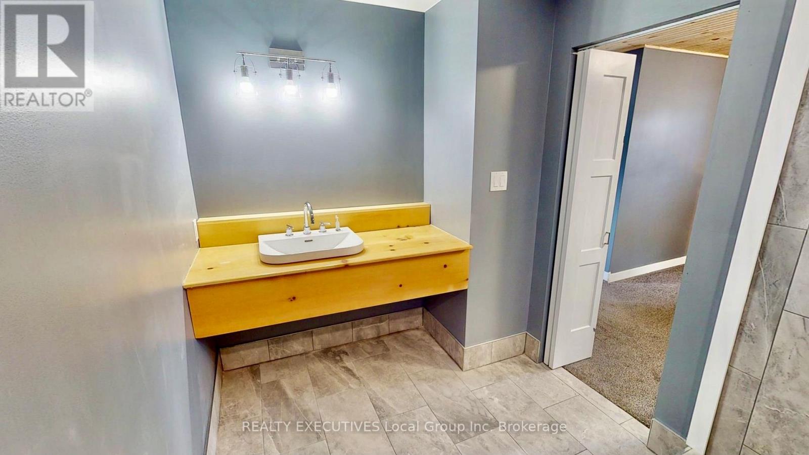 10 Mowat Crescent W, North Bay, Ontario  P1A 1R5 - Photo 14 - X12995754