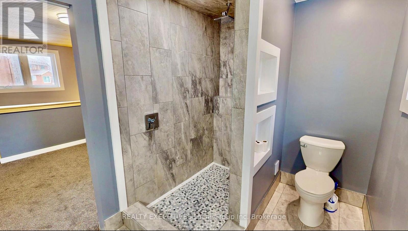 10 Mowat Crescent W, North Bay, Ontario  P1A 1R5 - Photo 15 - X12995754