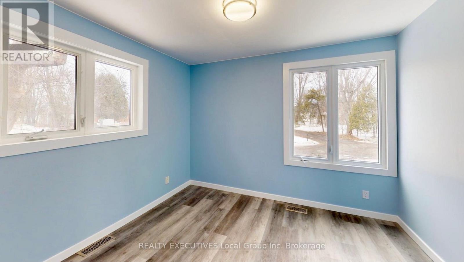 10 Mowat Crescent W, North Bay, Ontario  P1A 1R5 - Photo 16 - X12995754