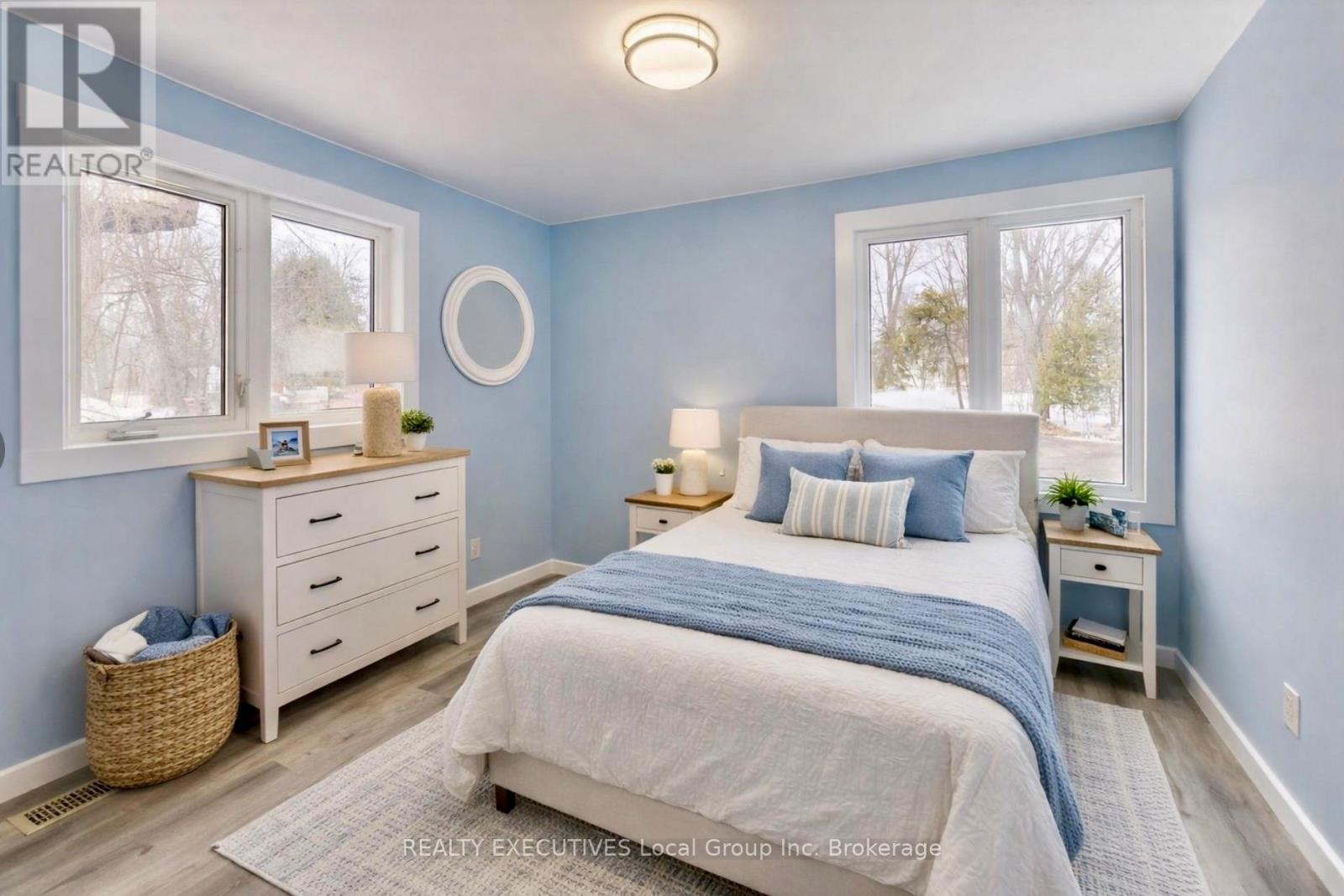 10 Mowat Crescent W, North Bay, Ontario  P1A 1R5 - Photo 17 - X12995754