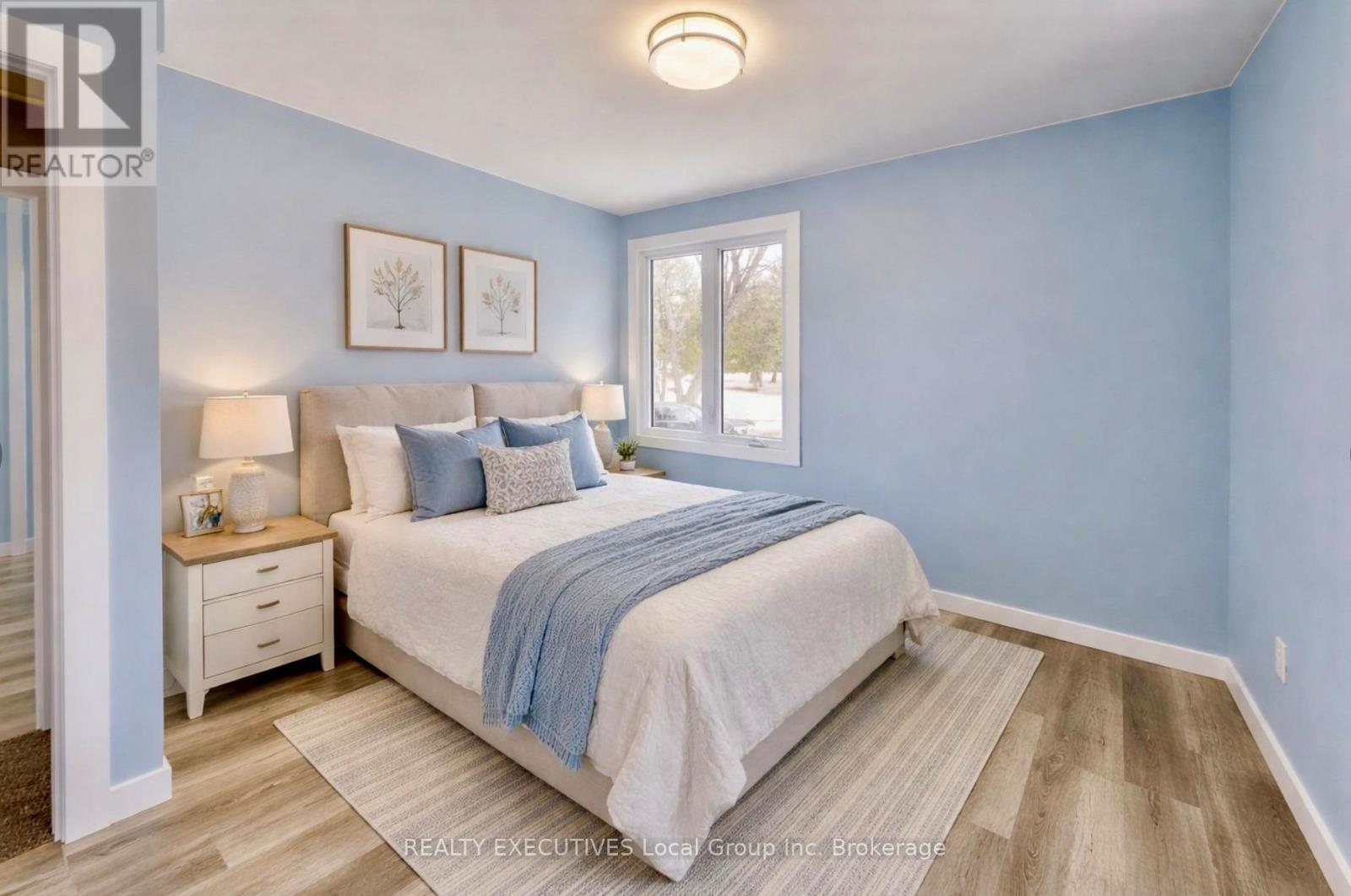 10 Mowat Crescent W, North Bay, Ontario  P1A 1R5 - Photo 19 - X12995754