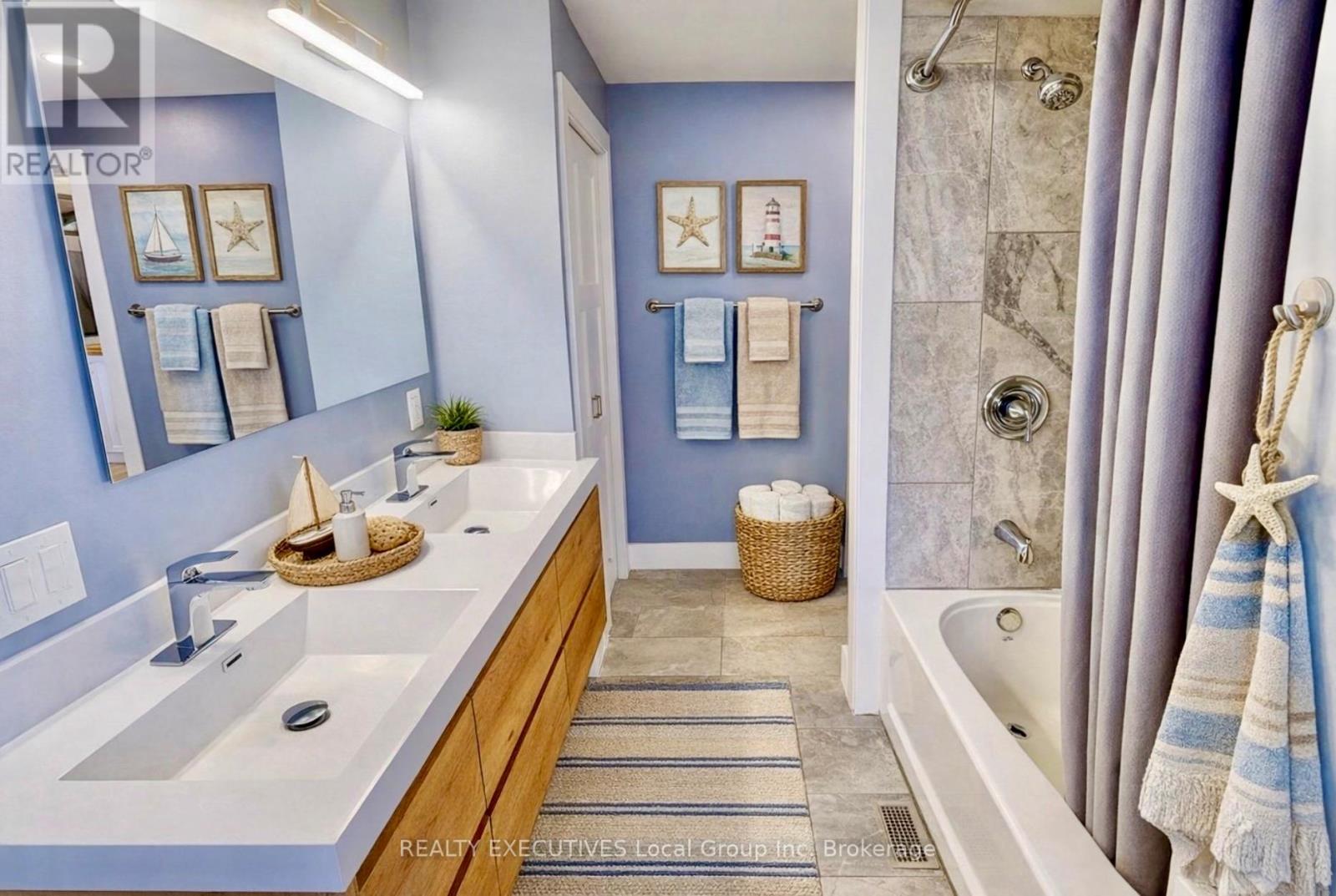 10 Mowat Crescent W, North Bay, Ontario  P1A 1R5 - Photo 20 - X12995754