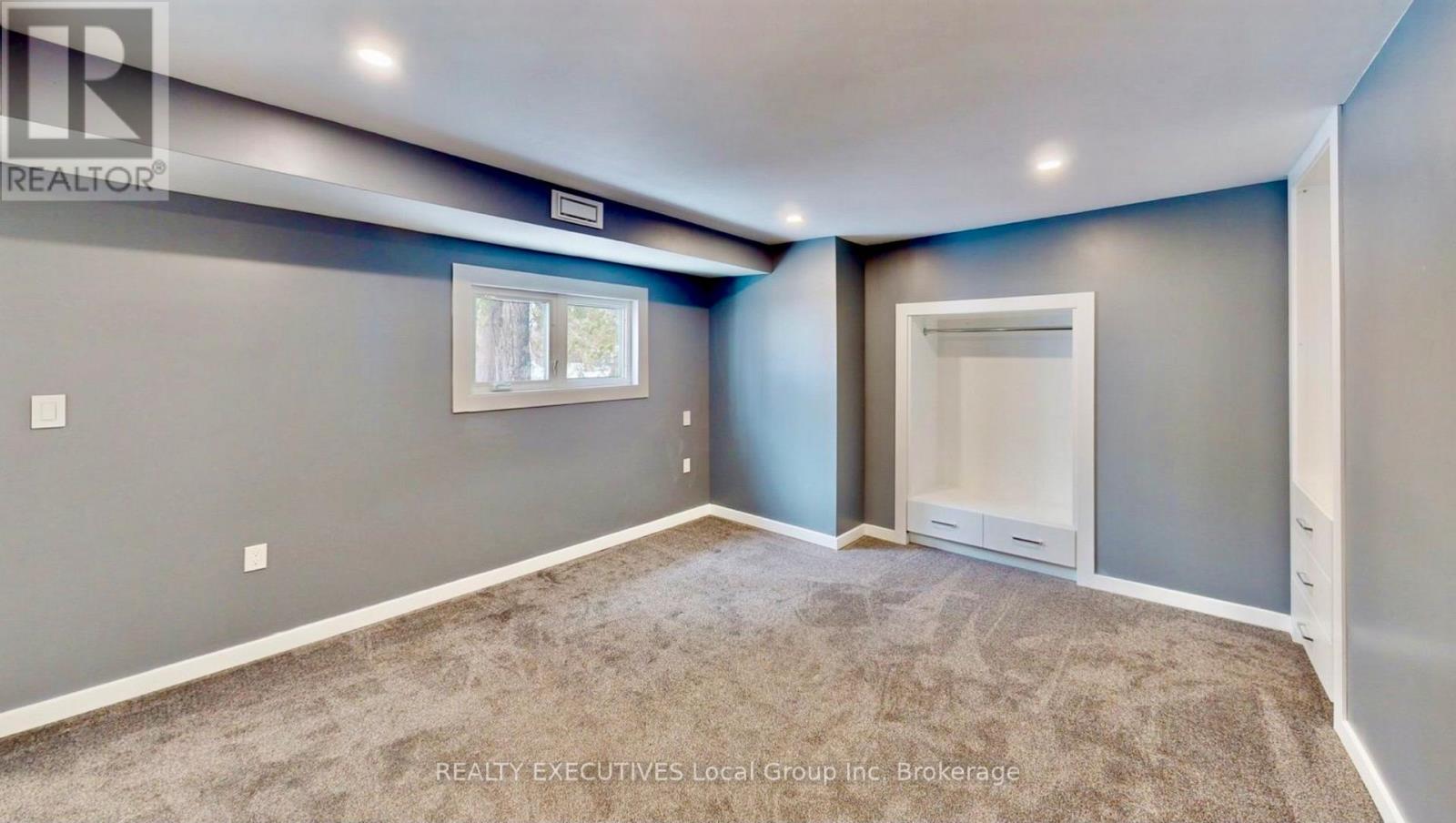 10 Mowat Crescent W, North Bay, Ontario  P1A 1R5 - Photo 21 - X12995754