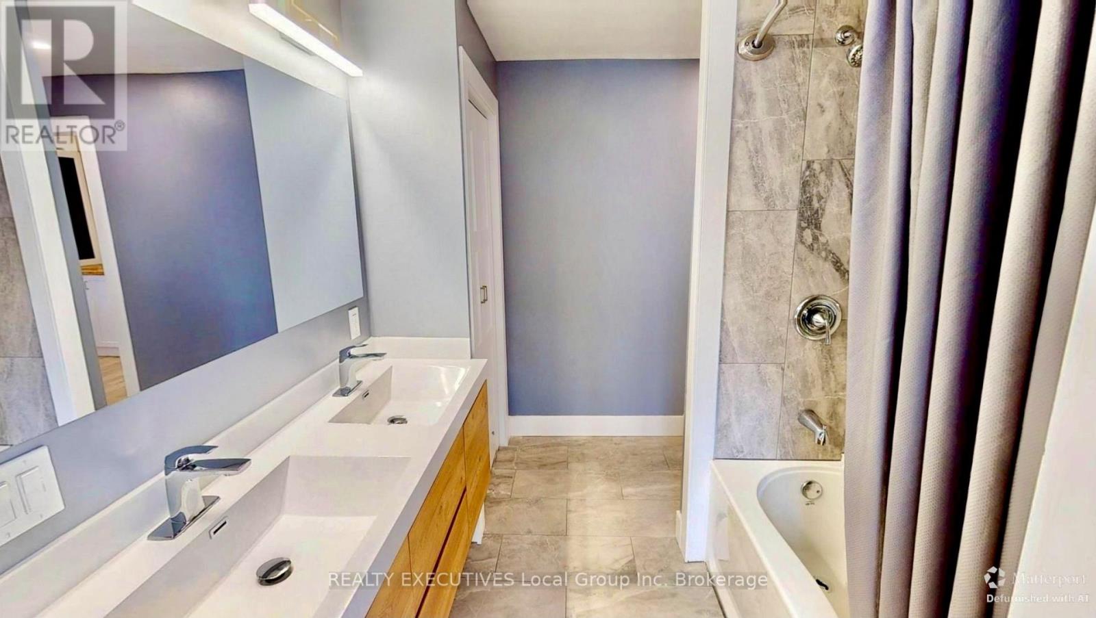 10 Mowat Crescent W, North Bay, Ontario  P1A 1R5 - Photo 22 - X12995754