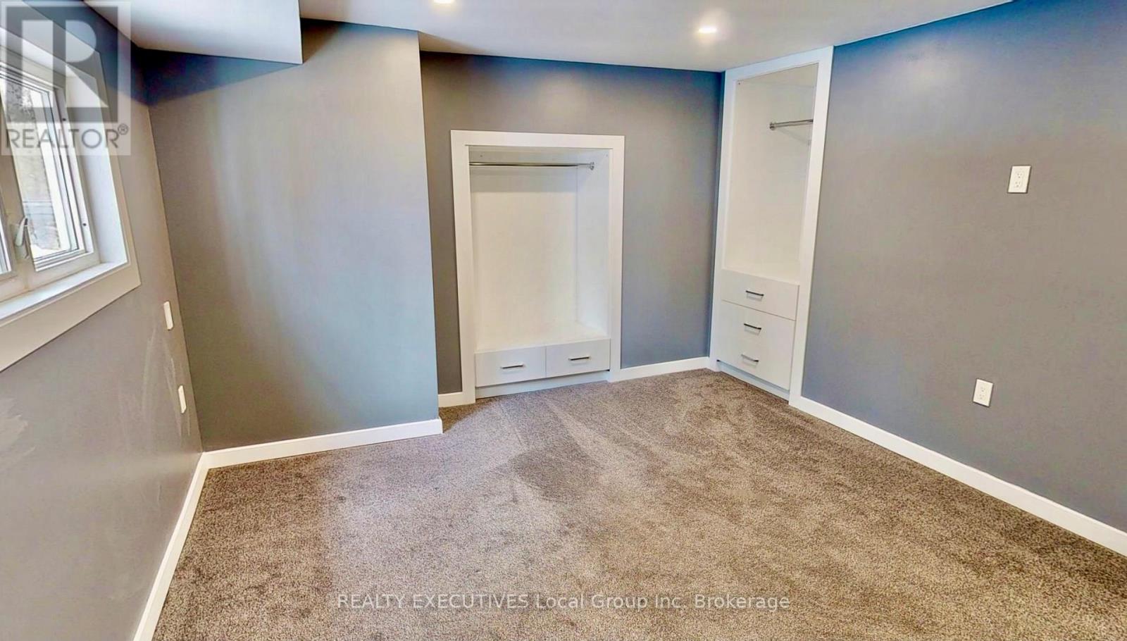 10 Mowat Crescent W, North Bay, Ontario  P1A 1R5 - Photo 23 - X12995754