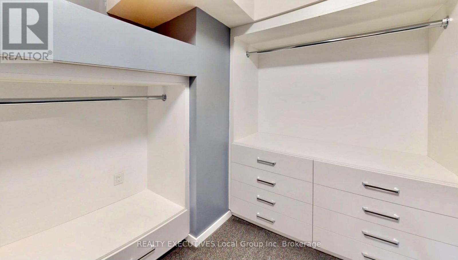 10 Mowat Crescent W, North Bay, Ontario  P1A 1R5 - Photo 24 - X12995754