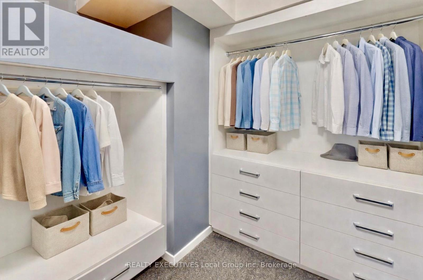 10 Mowat Crescent W, North Bay, Ontario  P1A 1R5 - Photo 25 - X12995754