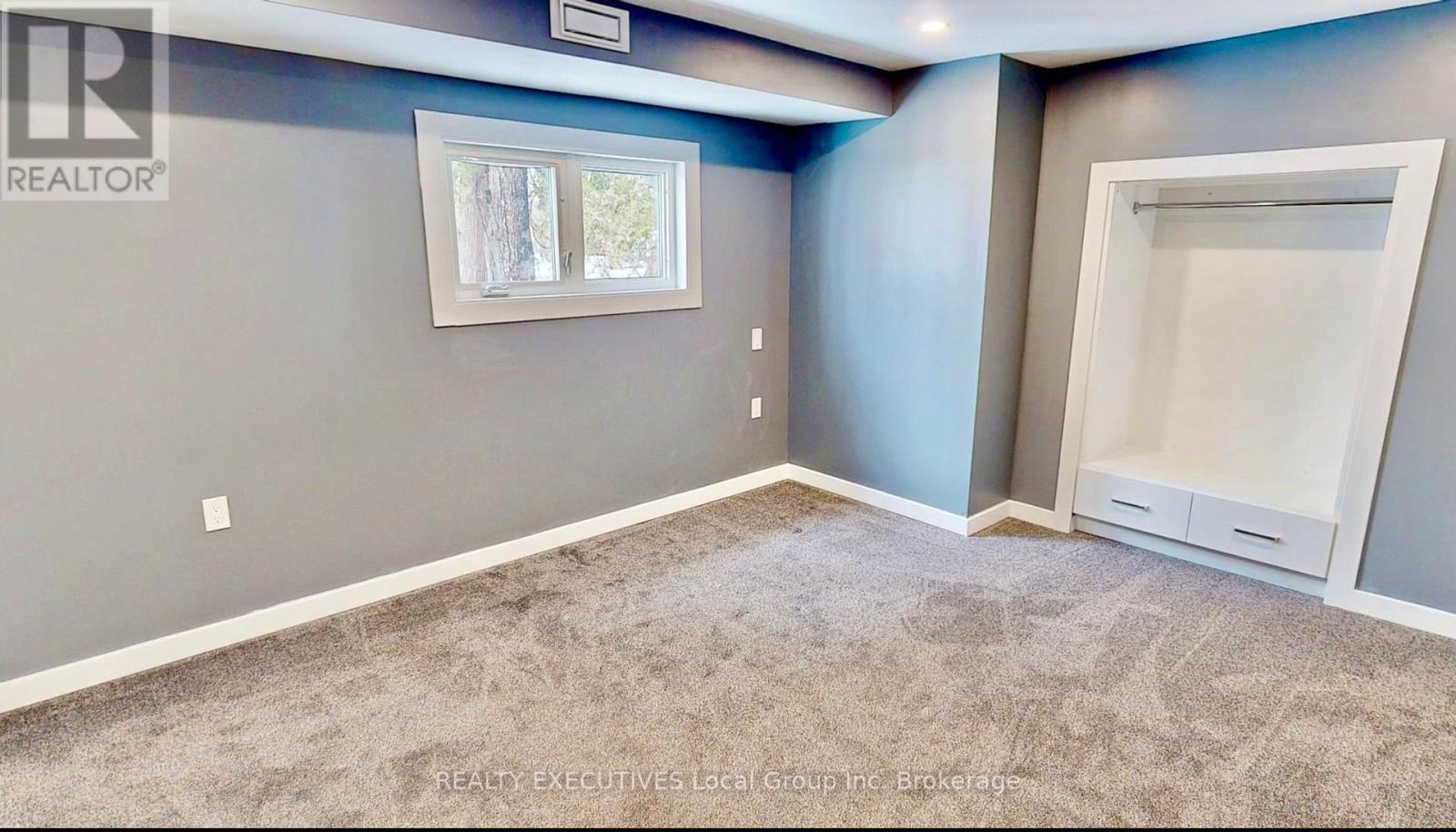 10 Mowat Crescent W, North Bay, Ontario  P1A 1R5 - Photo 26 - X12995754