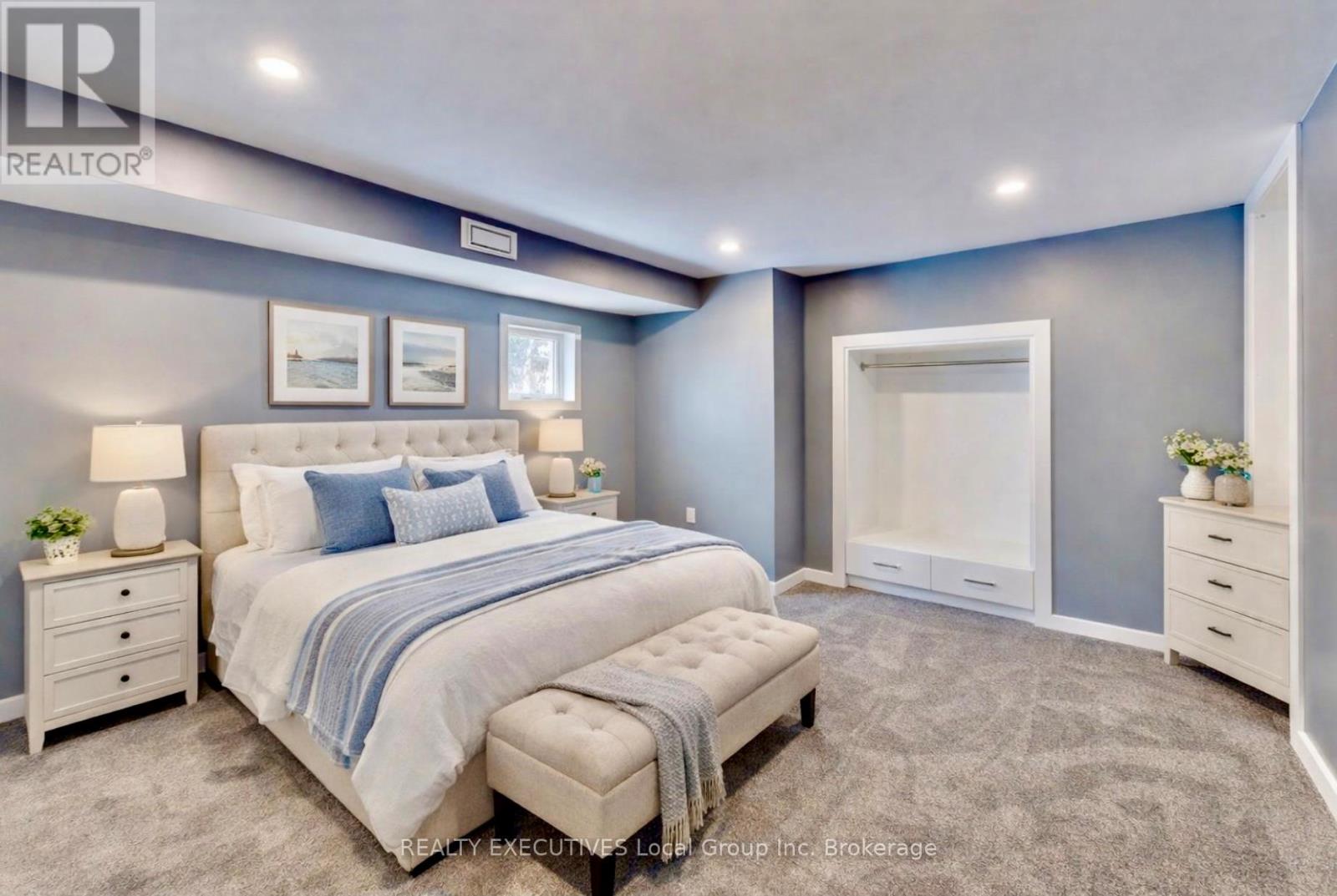 10 Mowat Crescent W, North Bay, Ontario  P1A 1R5 - Photo 27 - X12995754