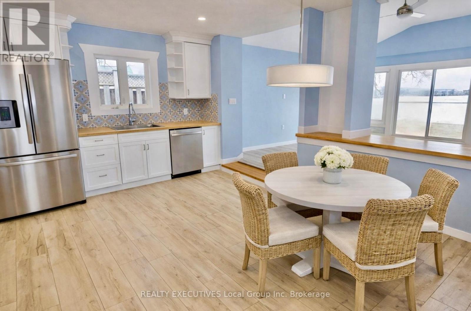 10 Mowat Crescent W, North Bay, Ontario  P1A 1R5 - Photo 28 - X12995754