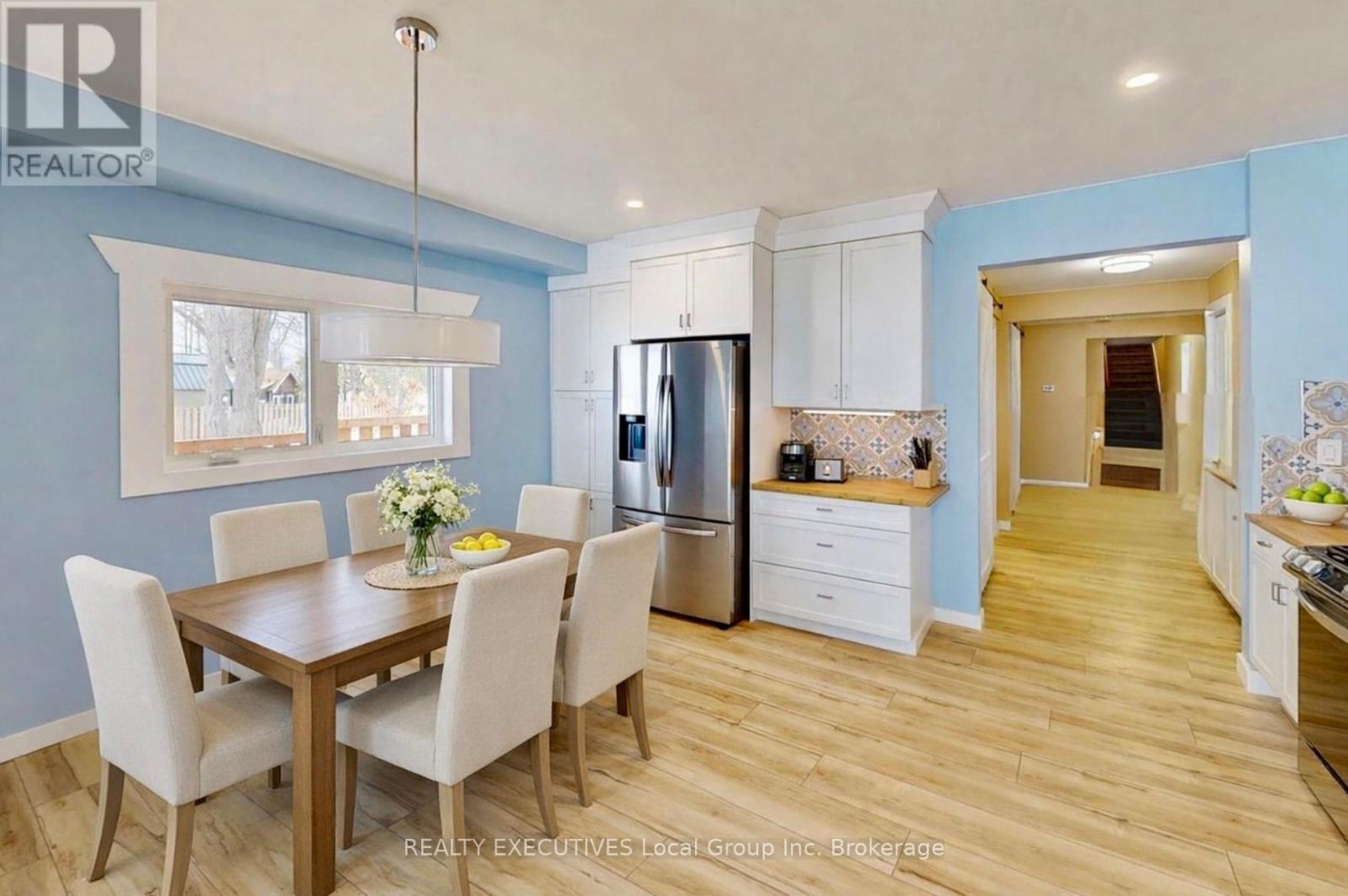 10 Mowat Crescent W, North Bay, Ontario  P1A 1R5 - Photo 29 - X12995754