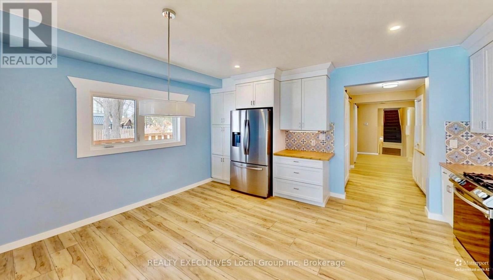 10 Mowat Crescent W, North Bay, Ontario  P1A 1R5 - Photo 30 - X12995754