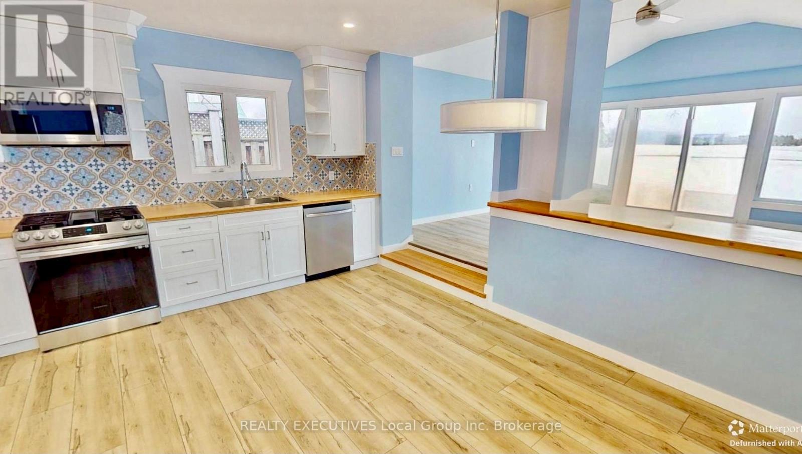 10 Mowat Crescent W, North Bay, Ontario  P1A 1R5 - Photo 31 - X12995754