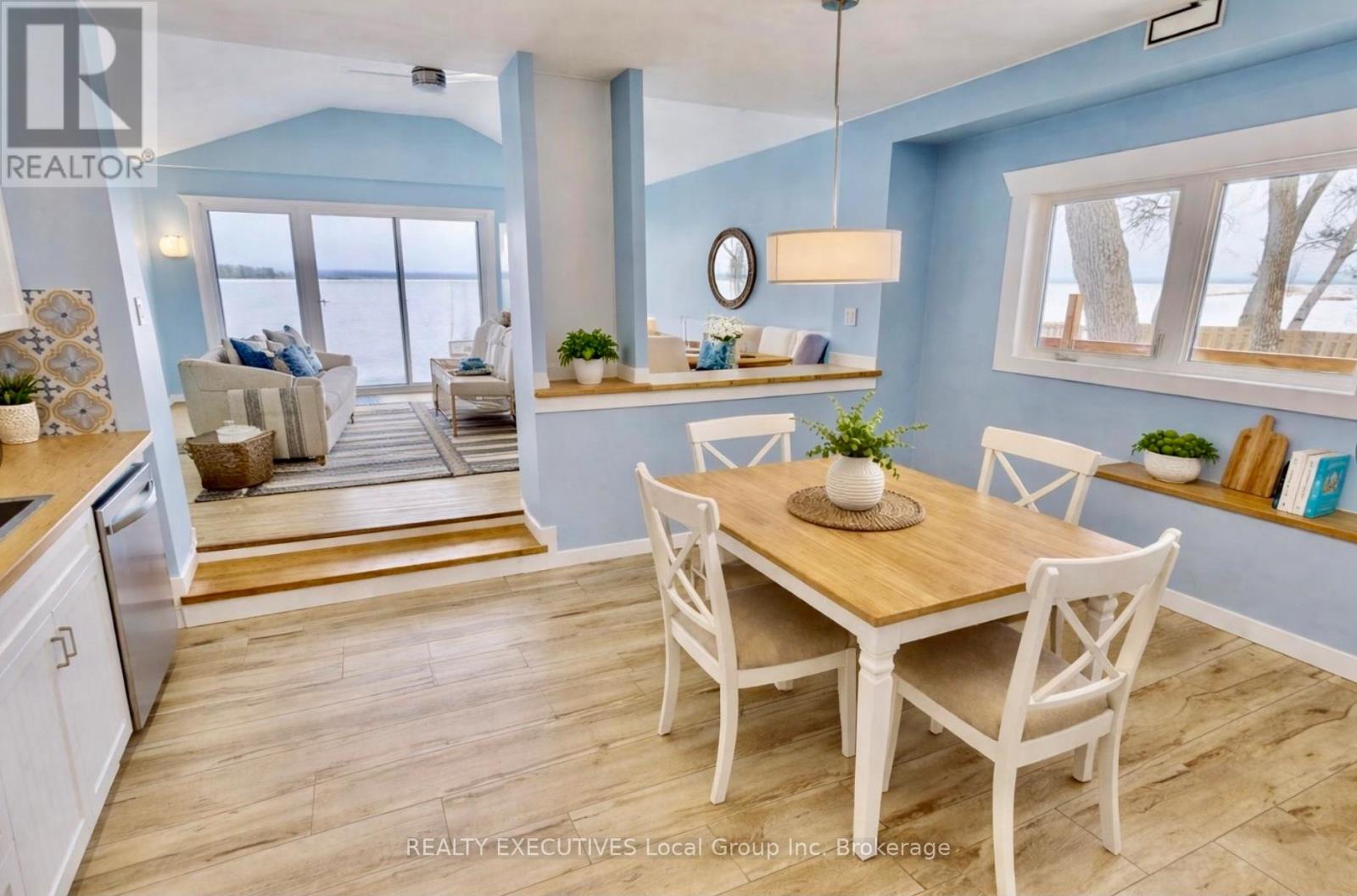 10 Mowat Crescent W, North Bay, Ontario  P1A 1R5 - Photo 32 - X12995754