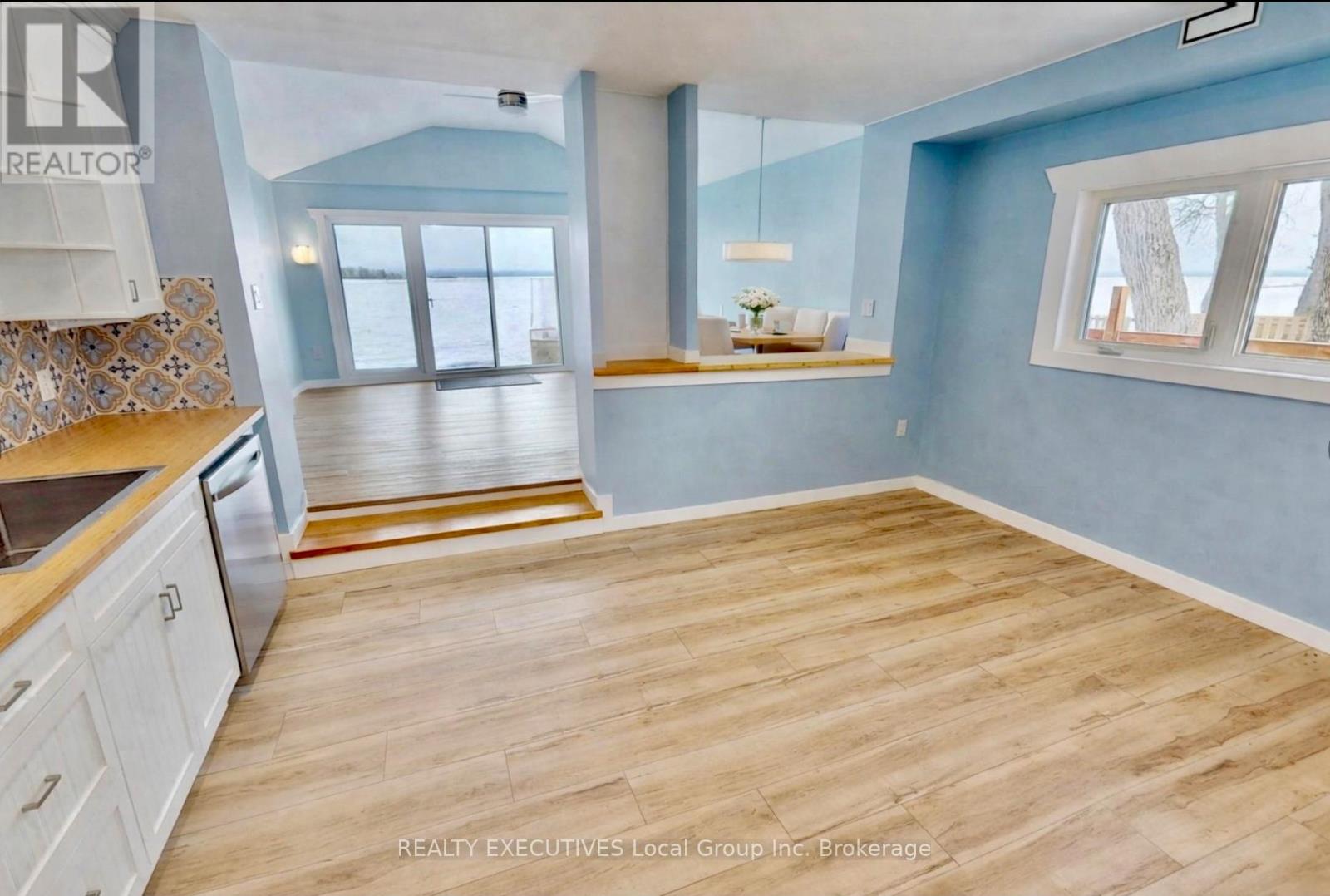 10 Mowat Crescent W, North Bay, Ontario  P1A 1R5 - Photo 33 - X12995754