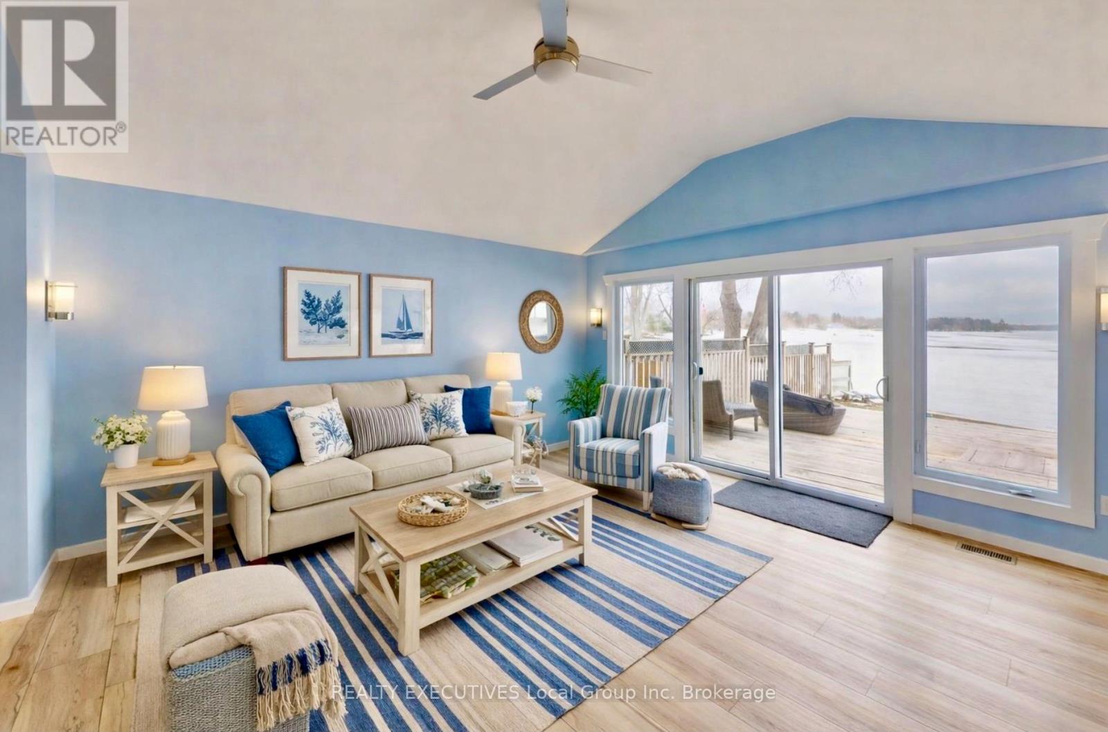 10 Mowat Crescent W, North Bay, Ontario  P1A 1R5 - Photo 34 - X12995754