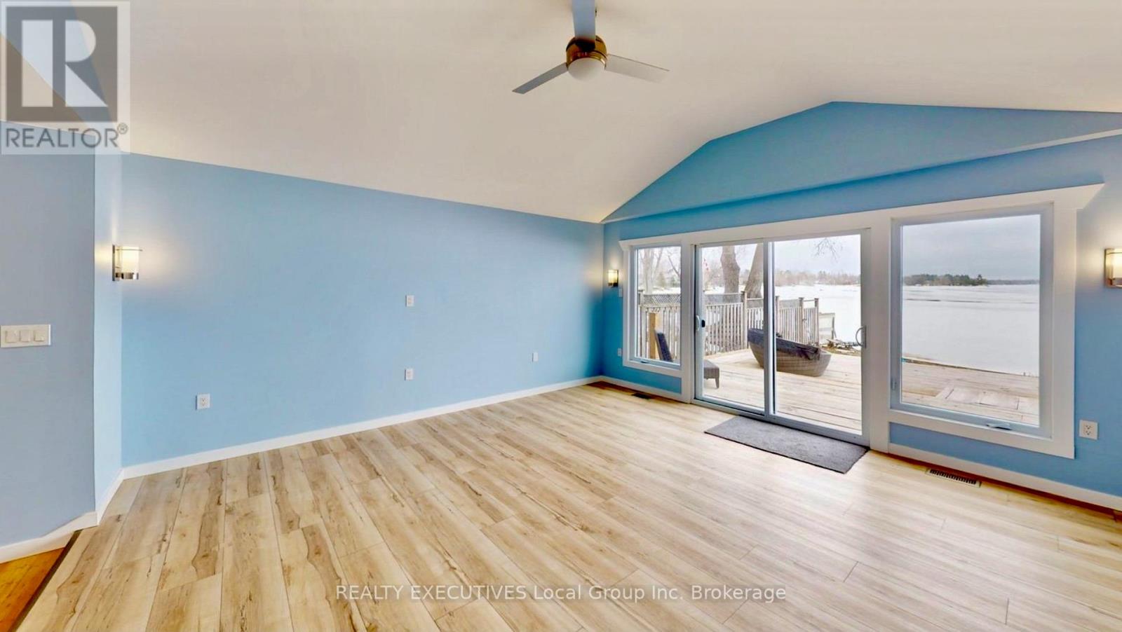 10 Mowat Crescent W, North Bay, Ontario  P1A 1R5 - Photo 35 - X12995754