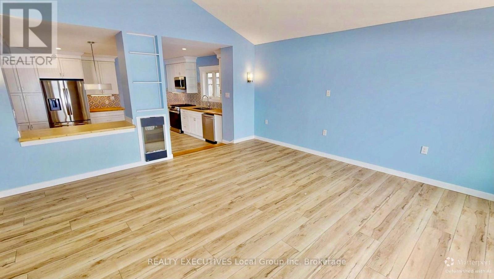 10 Mowat Crescent W, North Bay, Ontario  P1A 1R5 - Photo 36 - X12995754