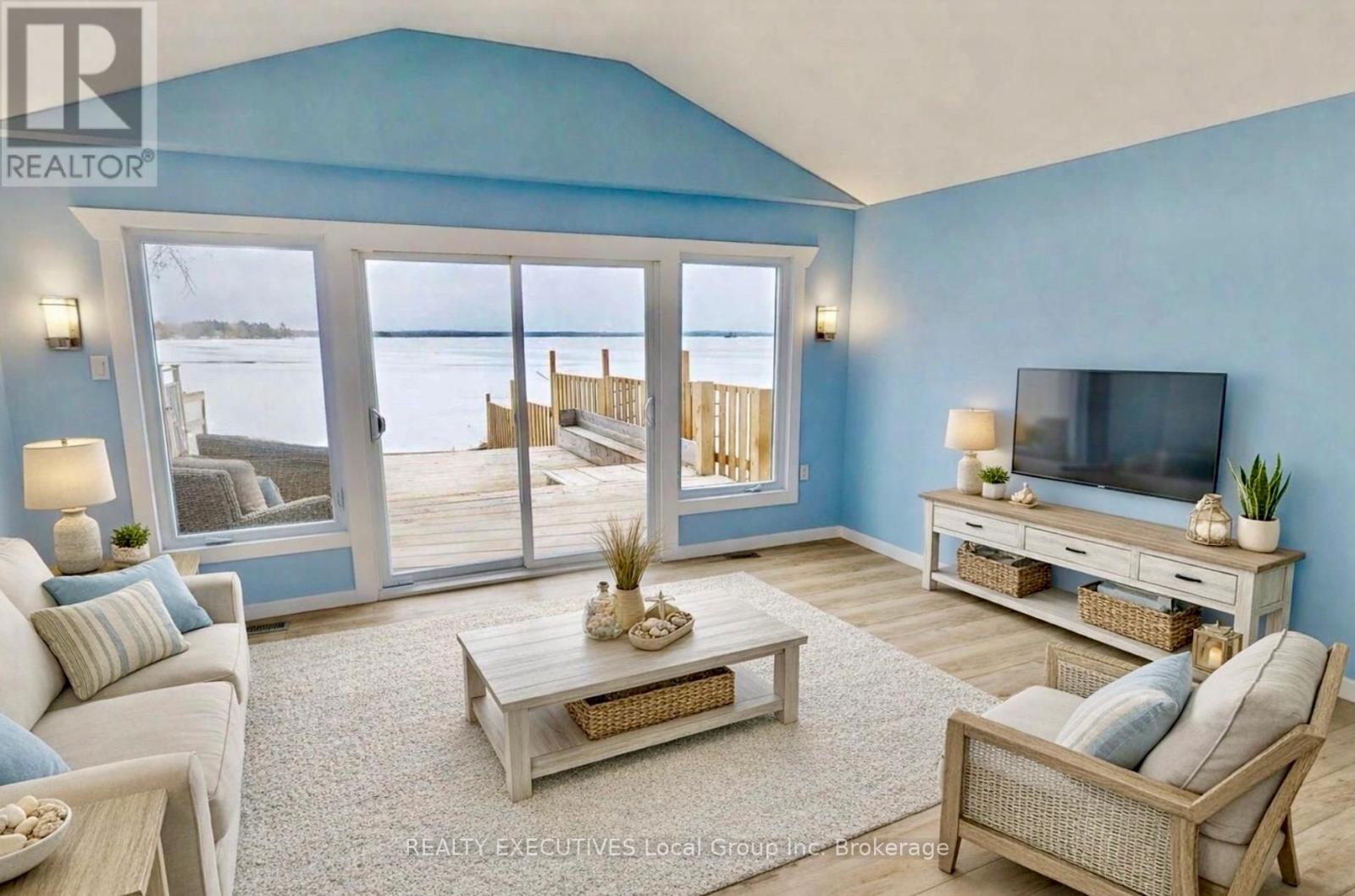 10 Mowat Crescent W, North Bay, Ontario  P1A 1R5 - Photo 37 - X12995754