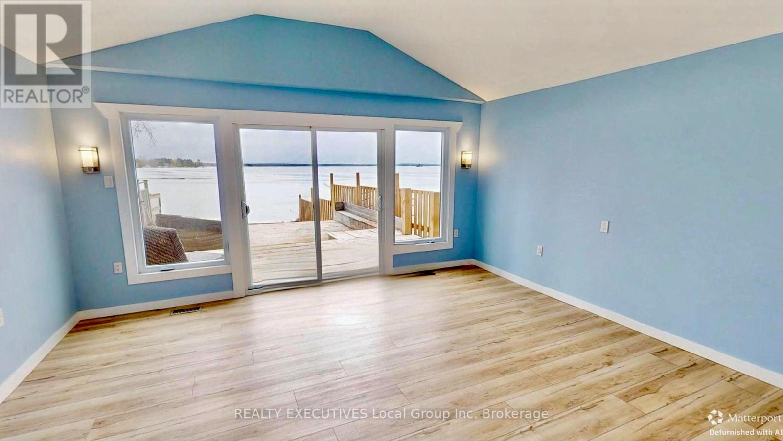 10 Mowat Crescent W, North Bay, Ontario  P1A 1R5 - Photo 38 - X12995754