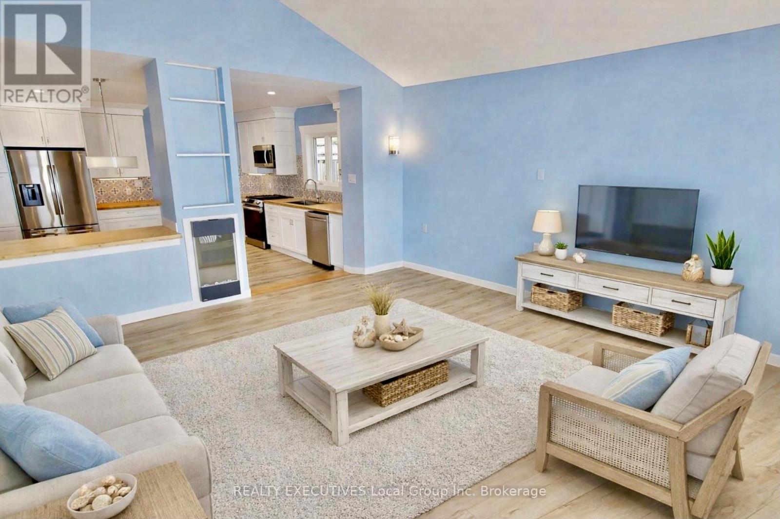 10 Mowat Crescent W, North Bay, Ontario  P1A 1R5 - Photo 39 - X12995754