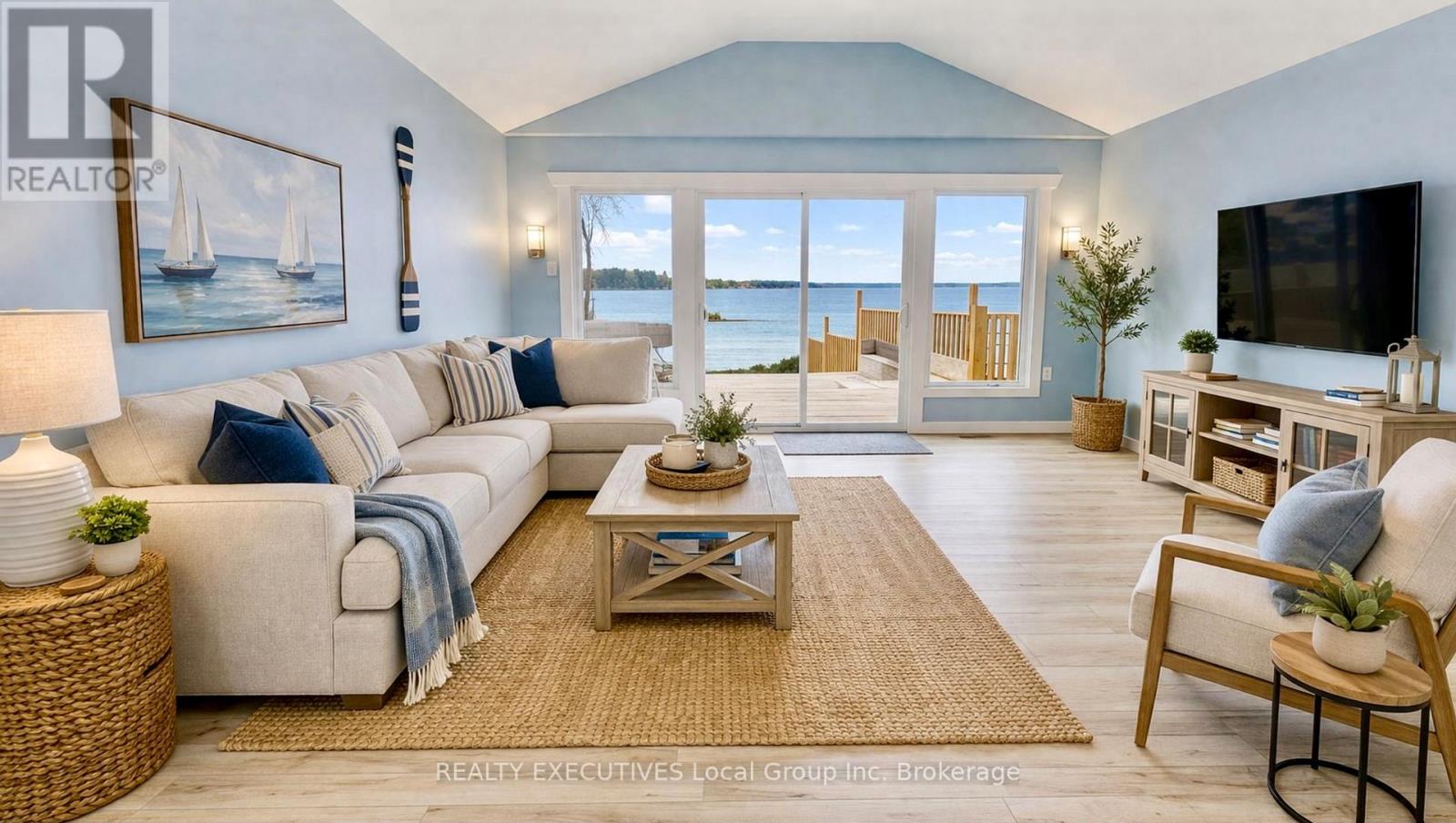 10 Mowat Crescent W, North Bay, Ontario  P1A 1R5 - Photo 40 - X12995754