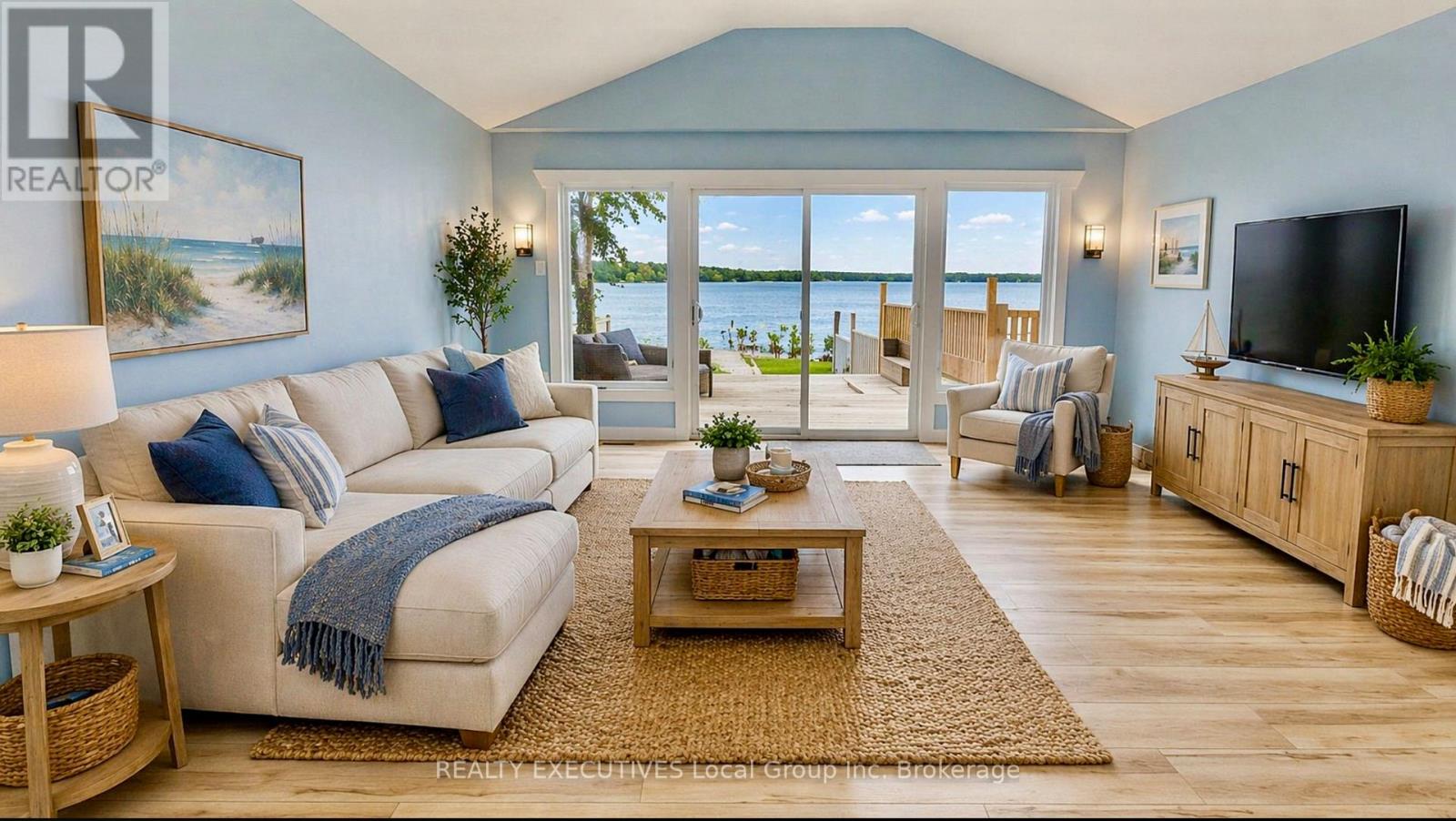 10 Mowat Crescent W, North Bay, Ontario  P1A 1R5 - Photo 41 - X12995754